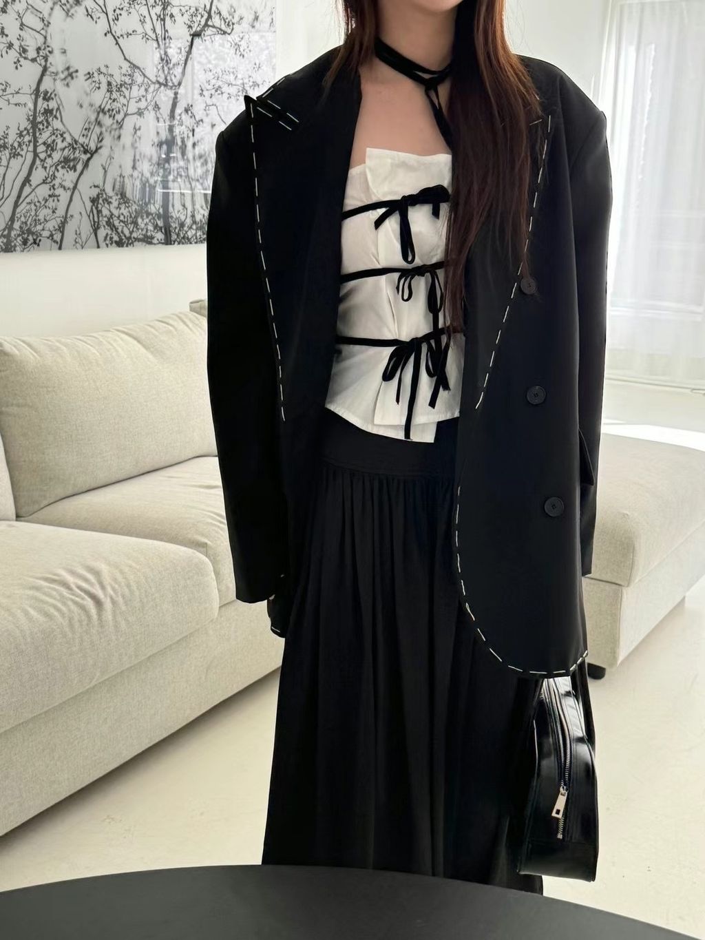 IMG_1770-1716087474924