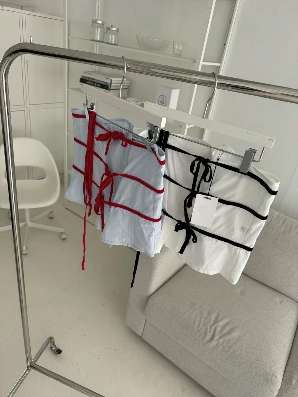 IMG_1768-1716087474970