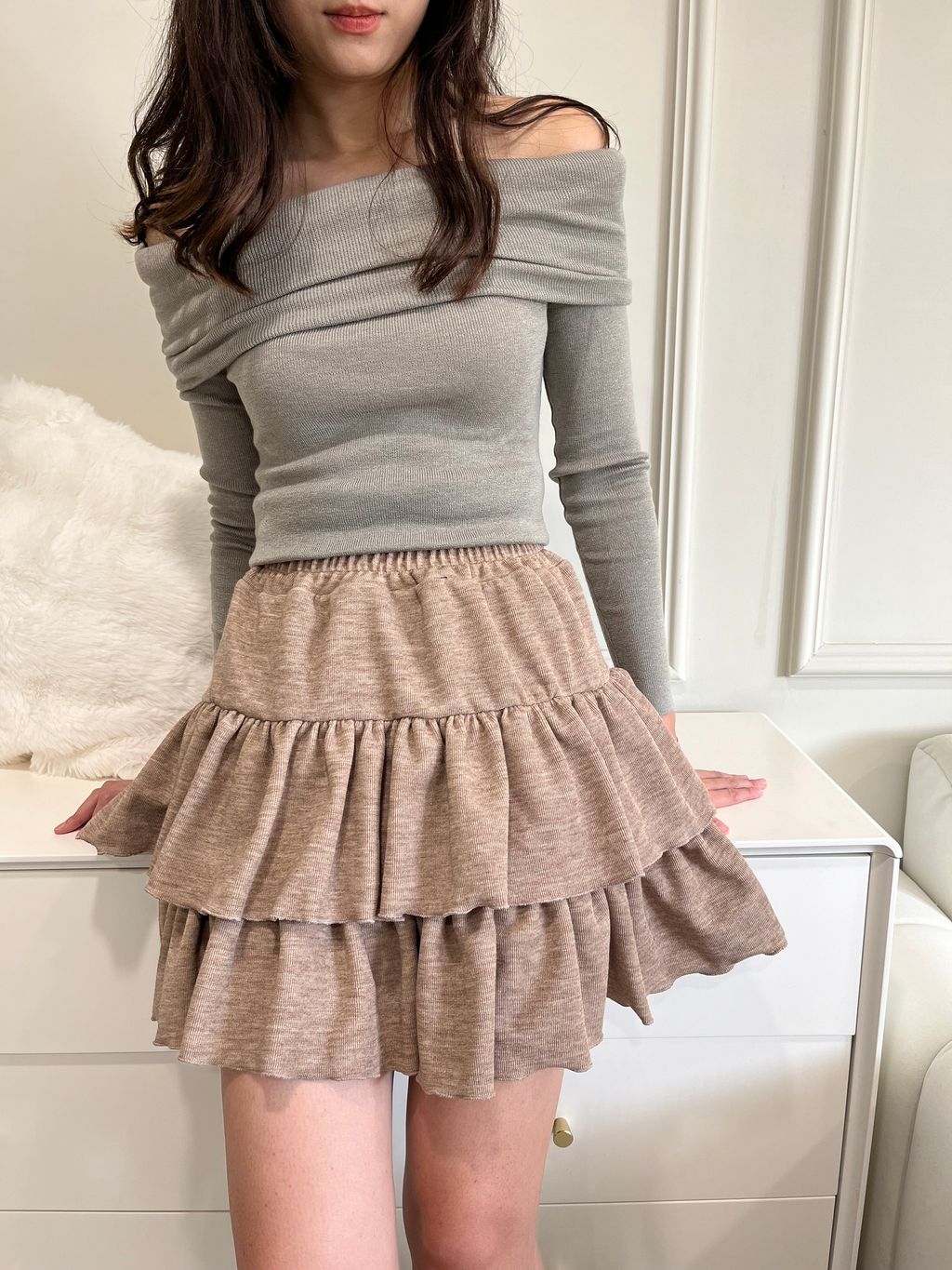 IMG_1169-1701916339022