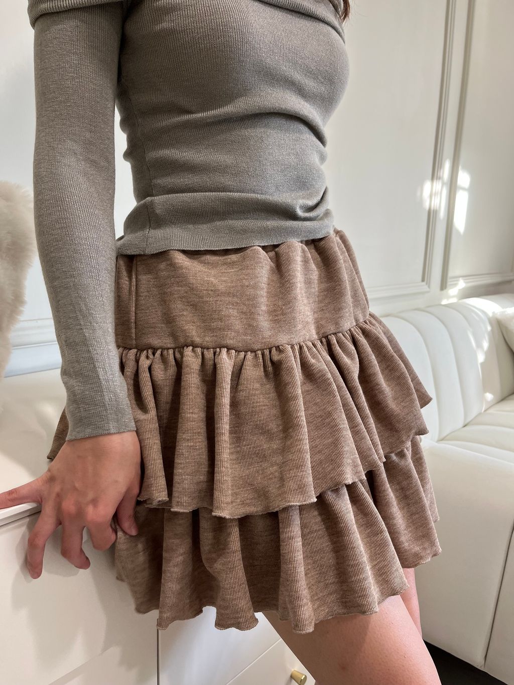 IMG_1184-1701916338851