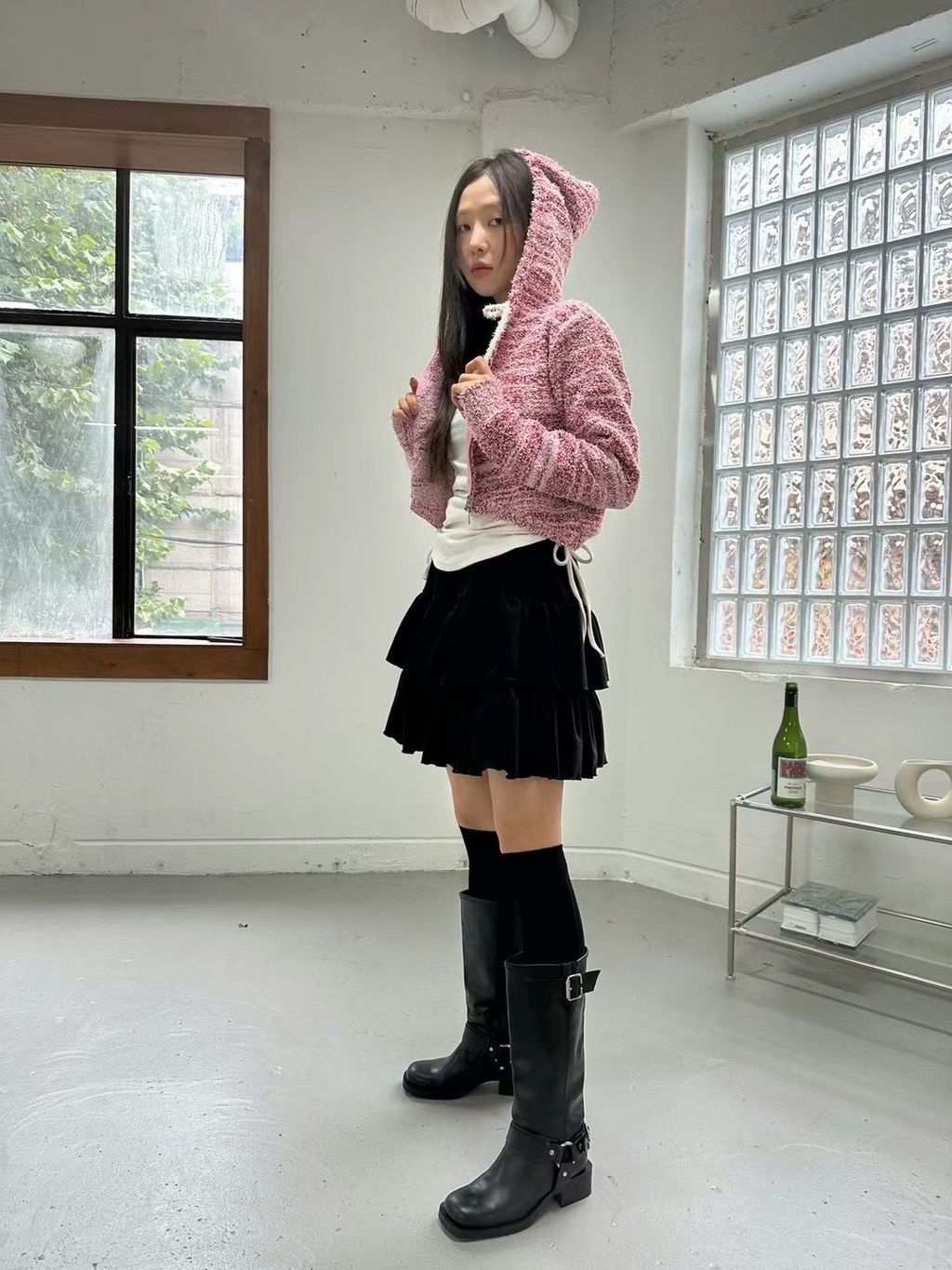 IMG_2543-1701916488473