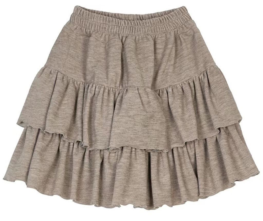 IMG_2557-1701916488570