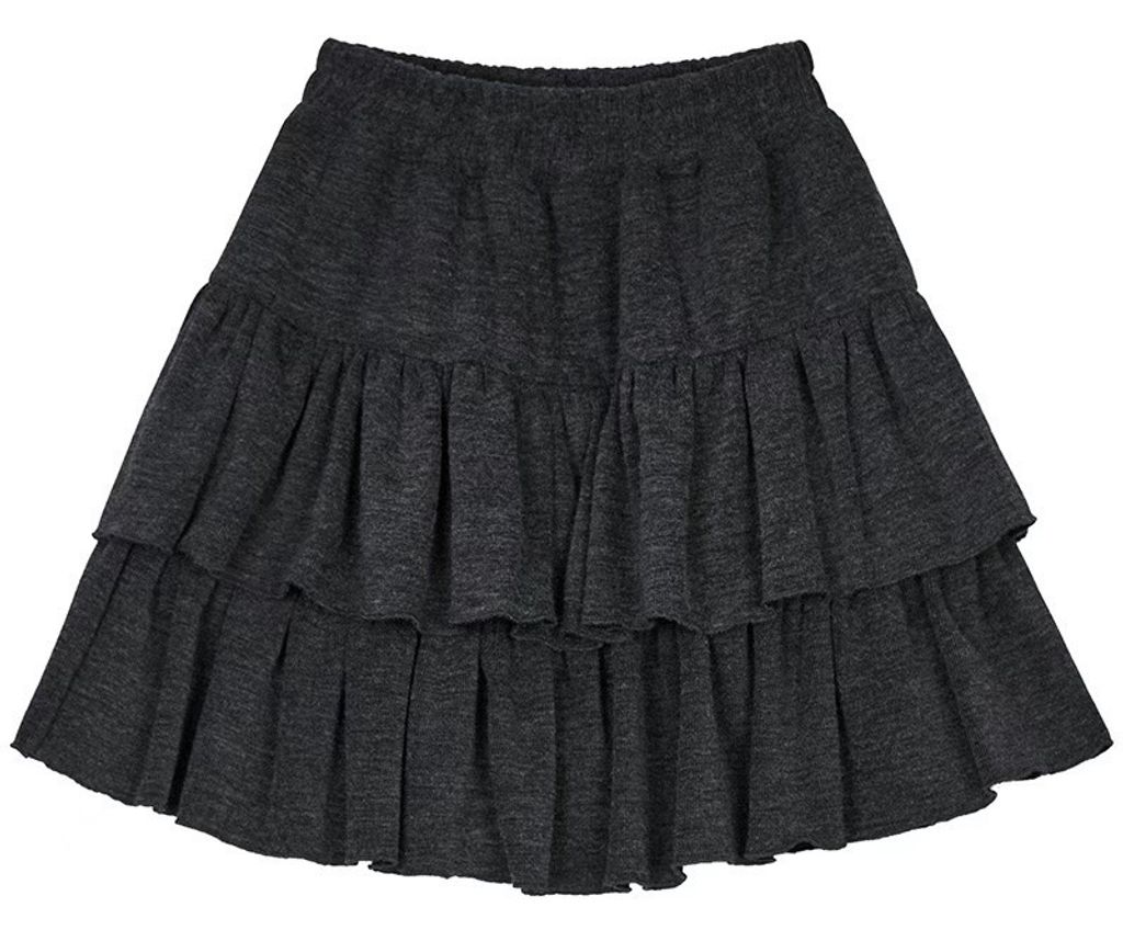 IMG_2556-1701916488597