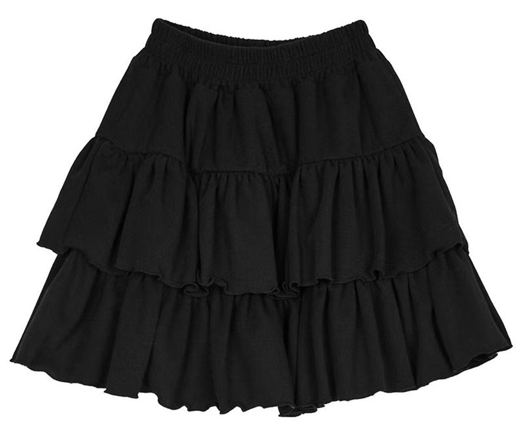 IMG_2558-1701916488622