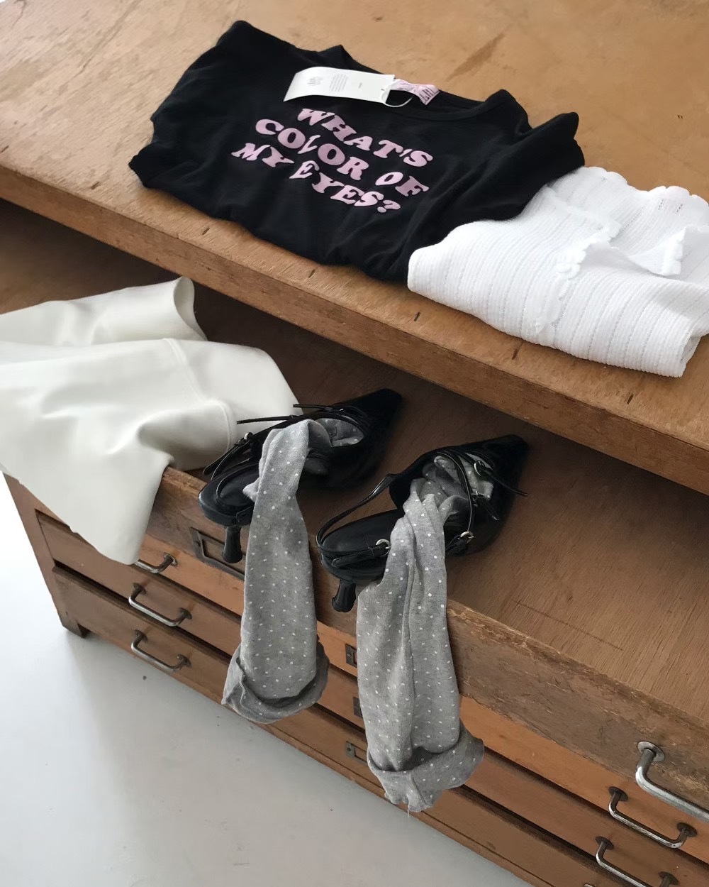 image_6AB70832-D901-4466-8120-98B367F4BE11_1755365472