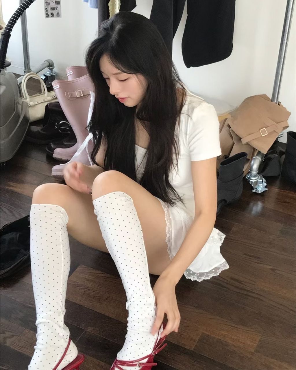 image_2C83E715-357B-4FB4-9613-2F832FD6FAA7_1755365472