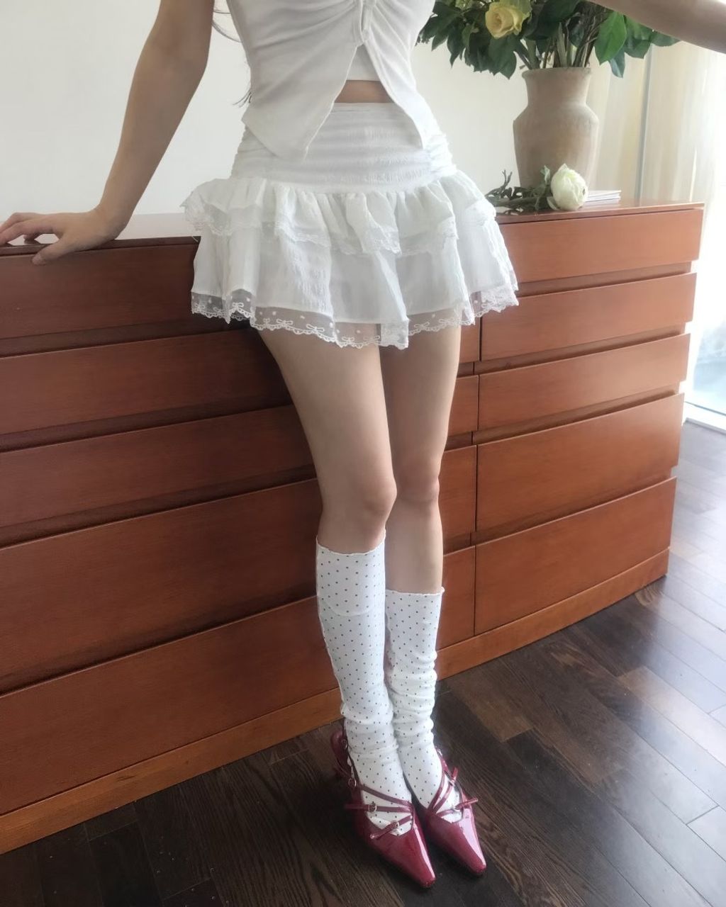 image_DFE90ACE-C26F-4C55-ADBE-56701A109FAA_1755365472