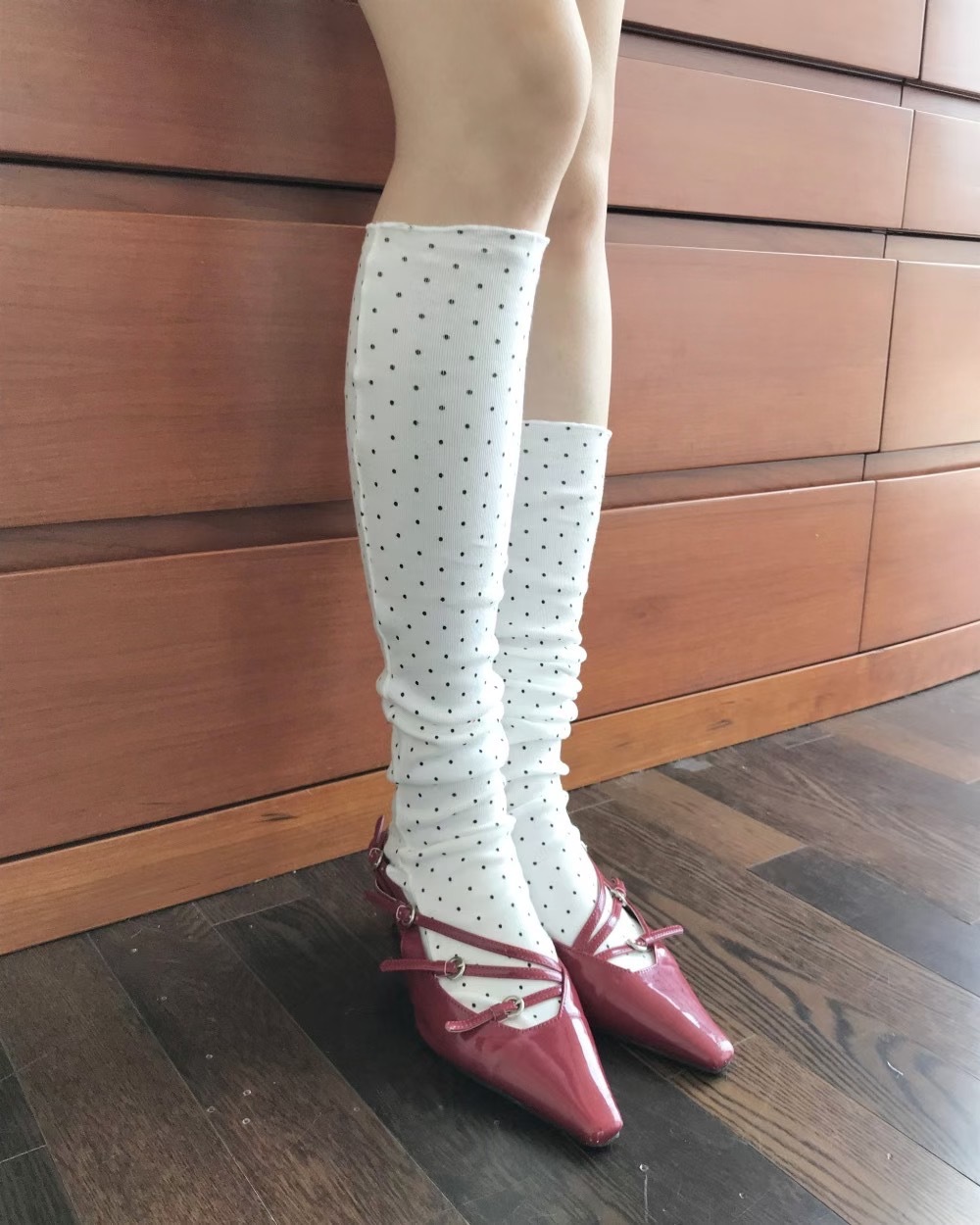 image_2DF41EF8-D93F-4E3E-A468-F36EEFD3DD6E_1755365472