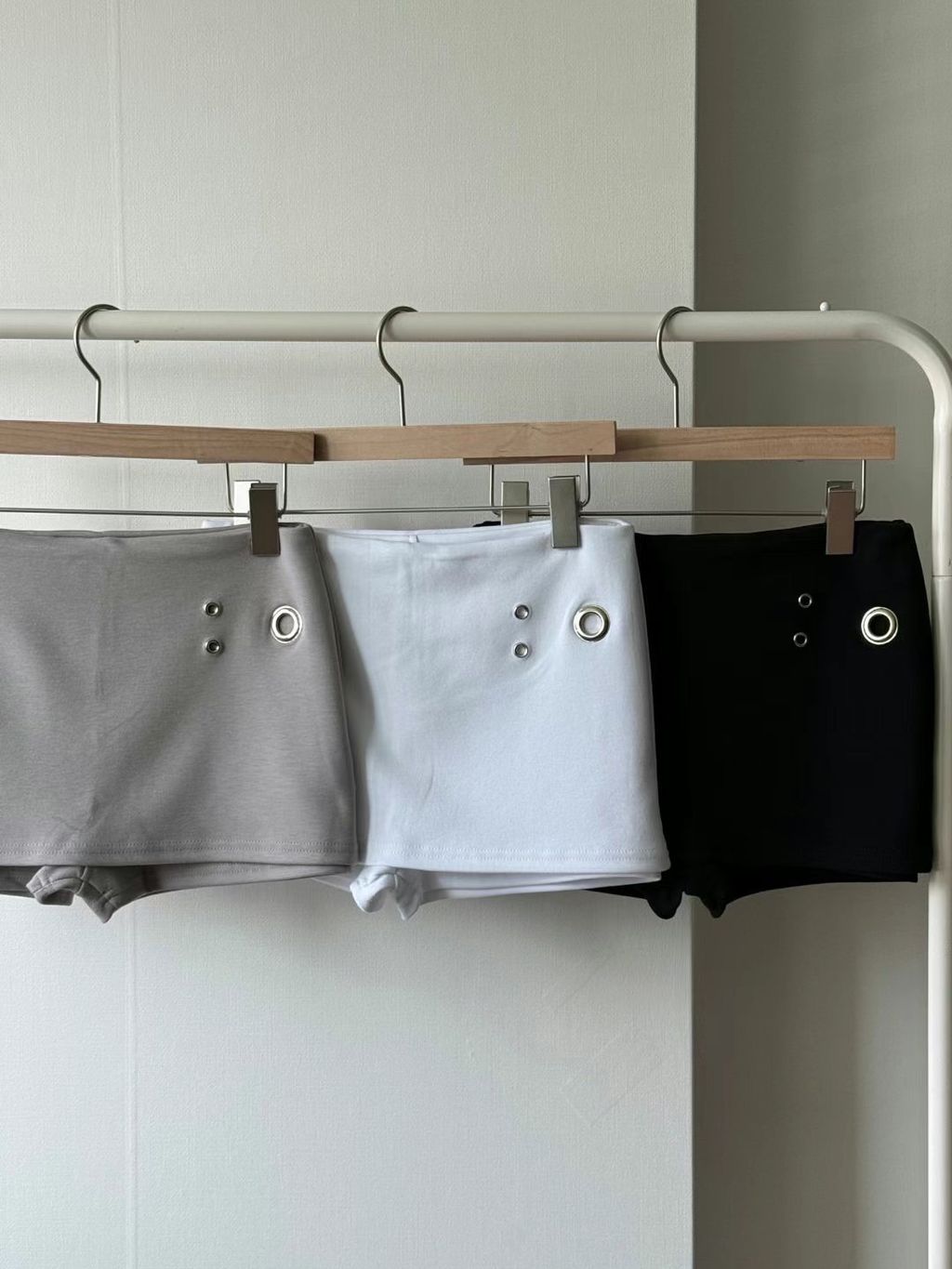 image_DEDB955A-A274-41B5-B452-BB7521748B60_1755367605