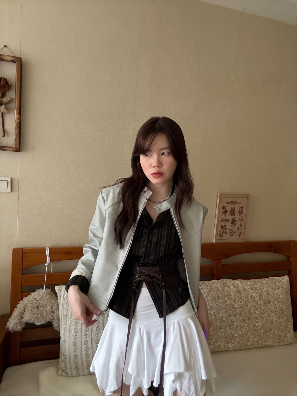 image_88E5B487-62E8-41EC-A6C4-612BB27A46A8_1757431765