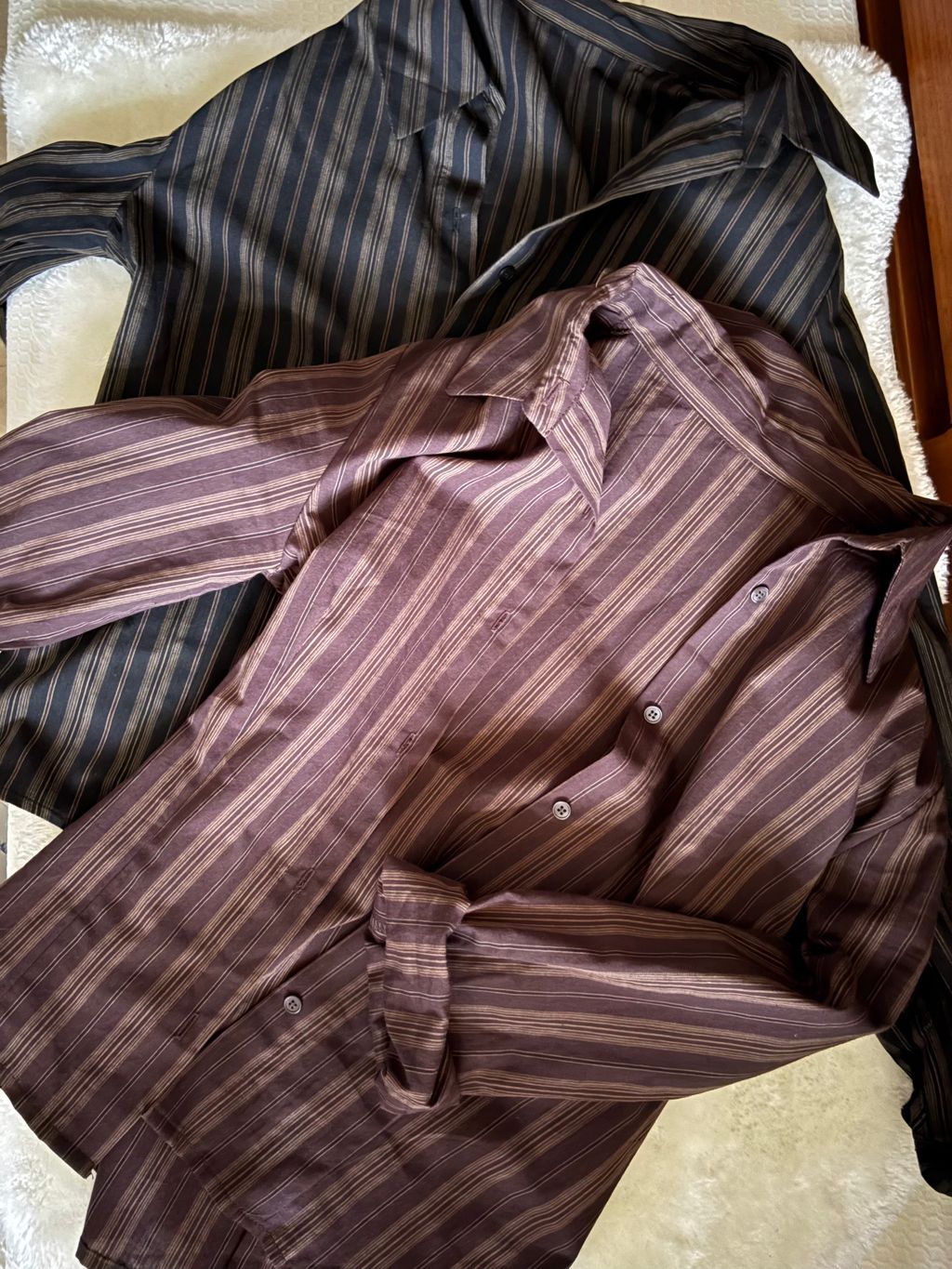 image_D55DE0D8-803A-4A62-BDF3-A0CEB0386D50_1757431765