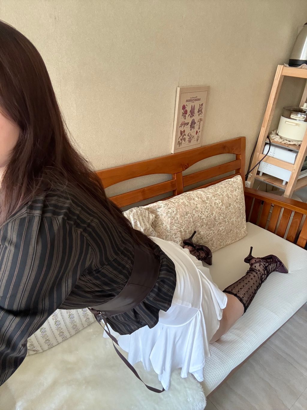 image_DA88E9FD-7D49-4D52-A1CD-5F313D394644_1757431765