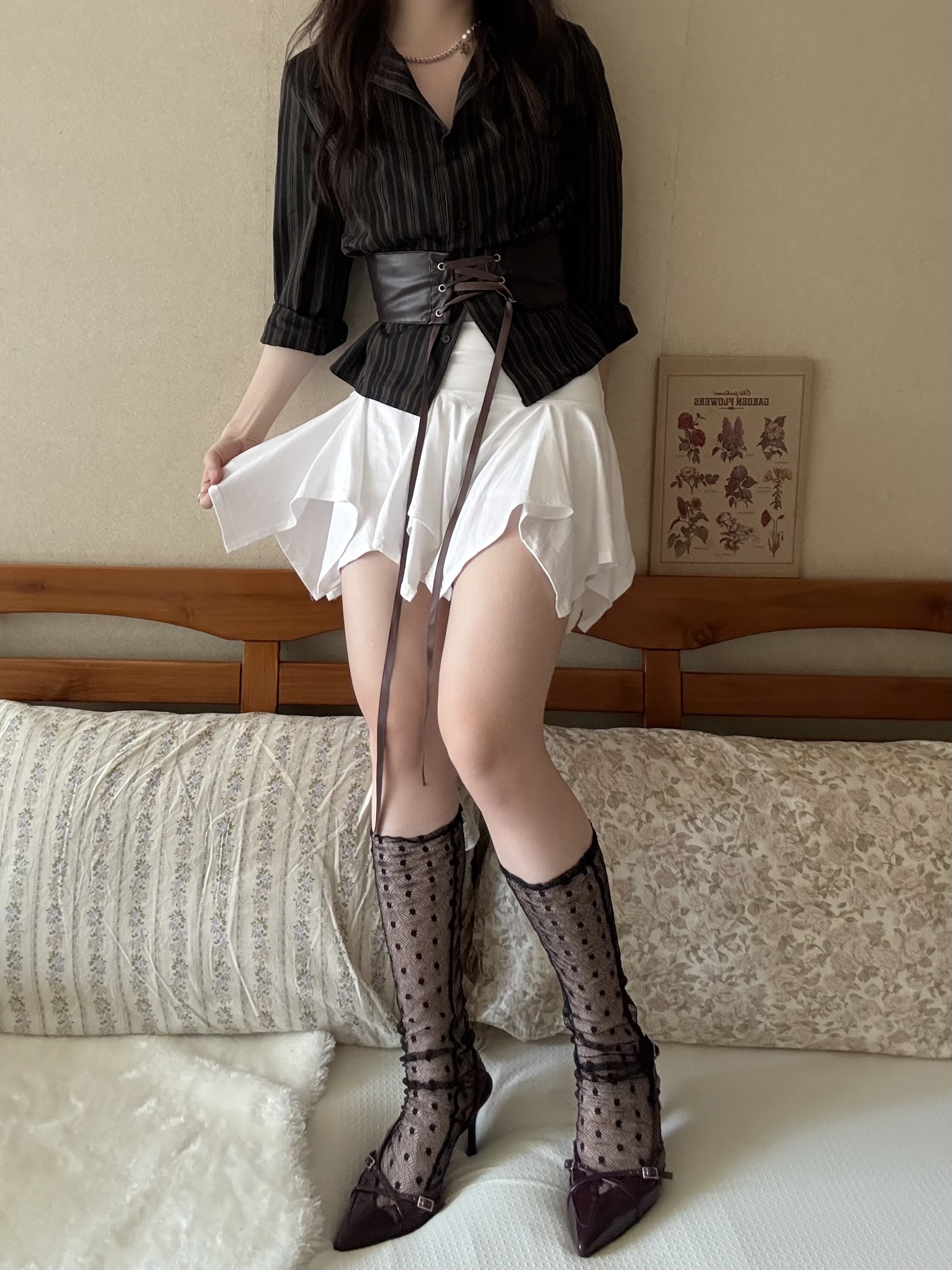 image_DD9D183C-B3EA-4269-84E0-D98FE9AFAABF_1757431765