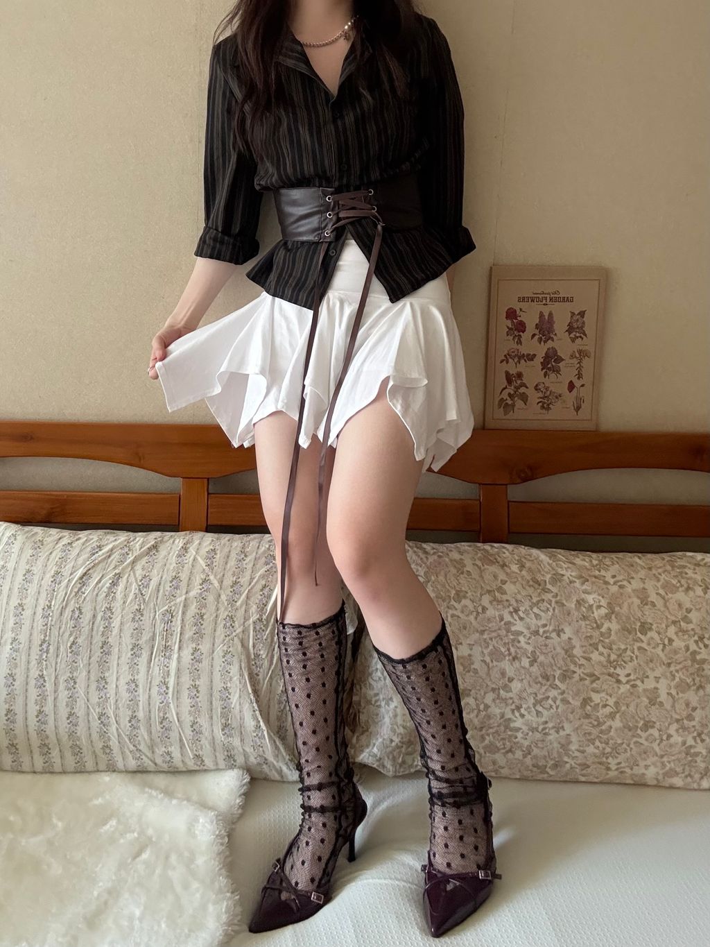 image_DD9D183C-B3EA-4269-84E0-D98FE9AFAABF_1757431765