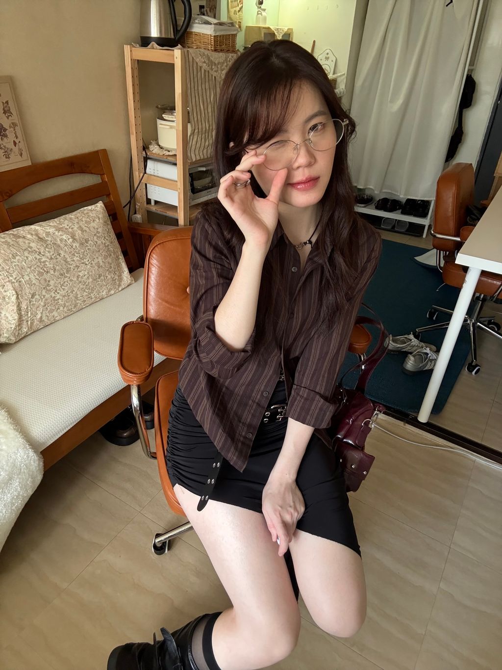 image_BBCB6FF9-3829-47C3-8E27-AD8BD3079656_1757431765