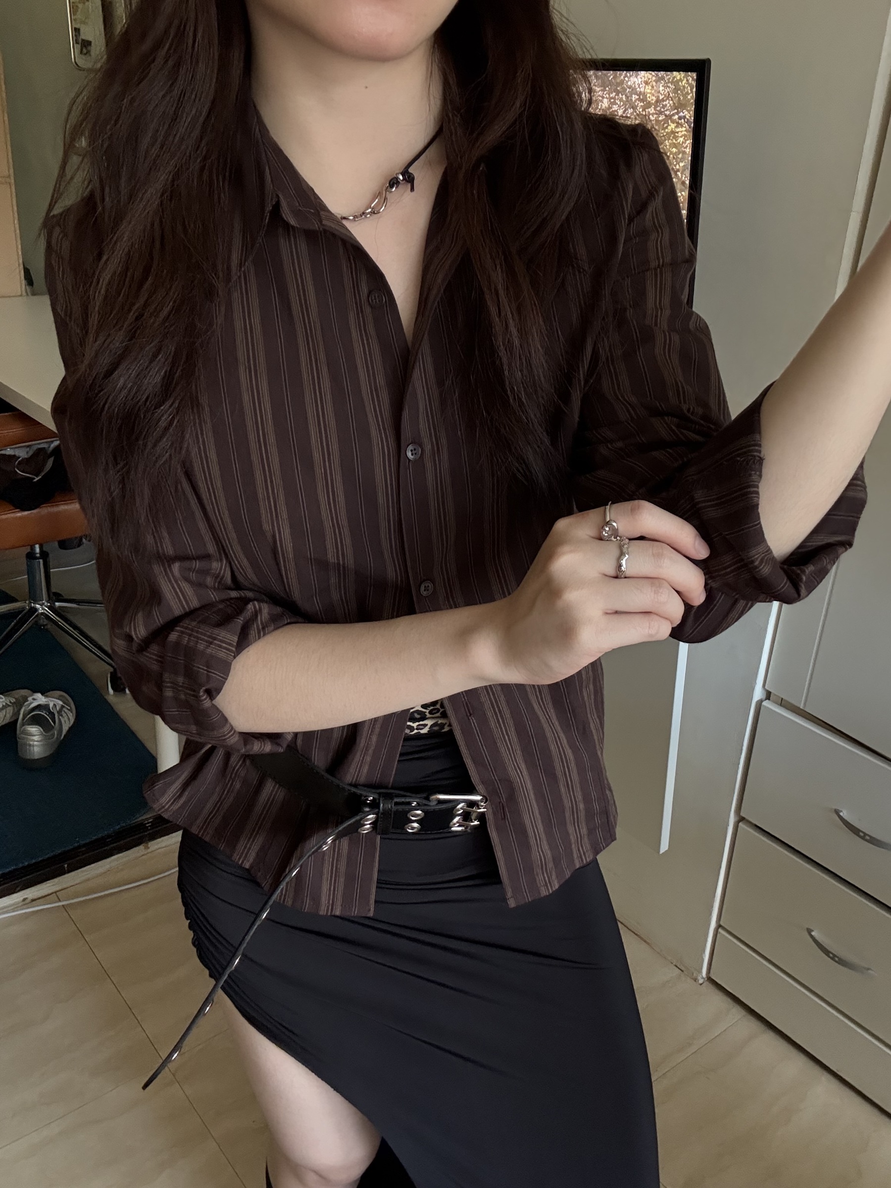 image_2C3AD03B-845A-4F28-A91A-C15D709797DB_1757431766