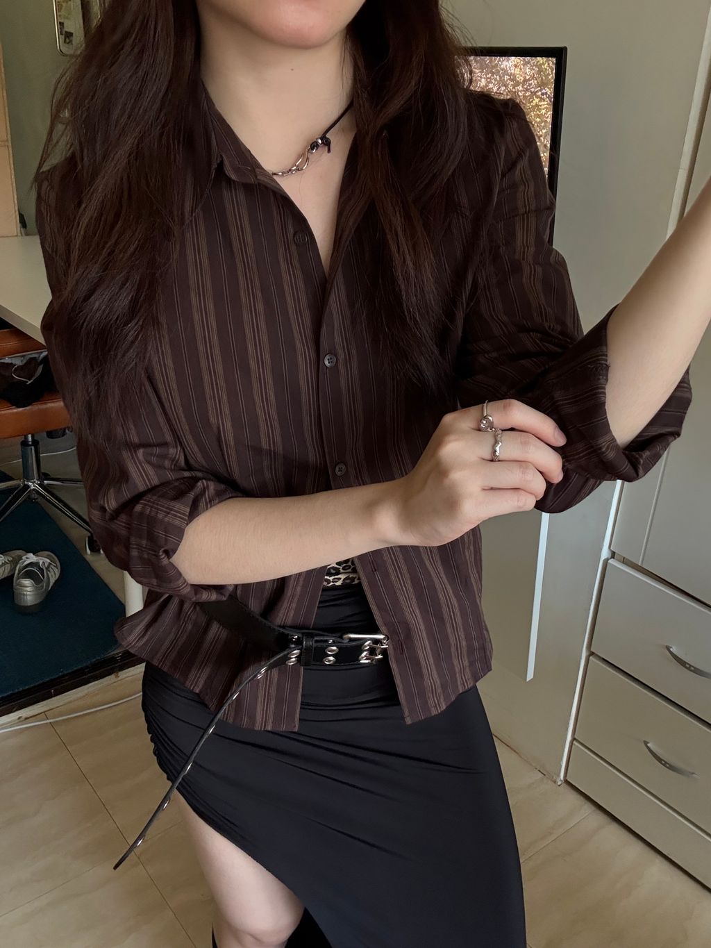 image_2C3AD03B-845A-4F28-A91A-C15D709797DB_1757431766