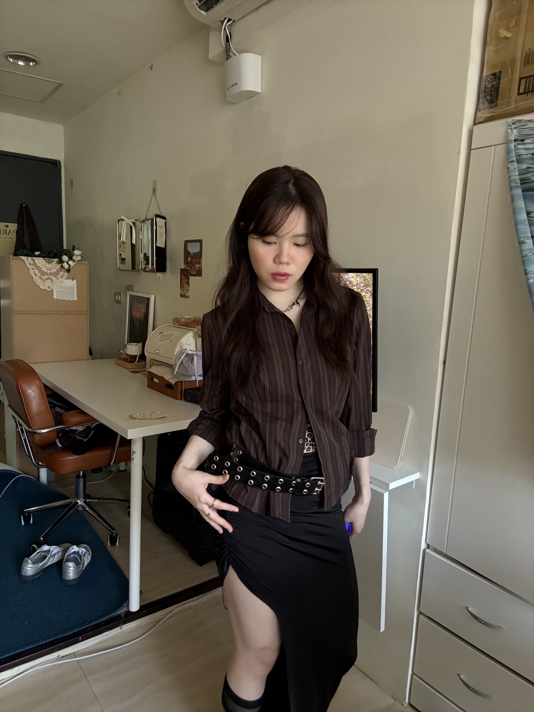 image_5A4B8556-1240-4583-BE7E-B6F798FD4066_1757431766