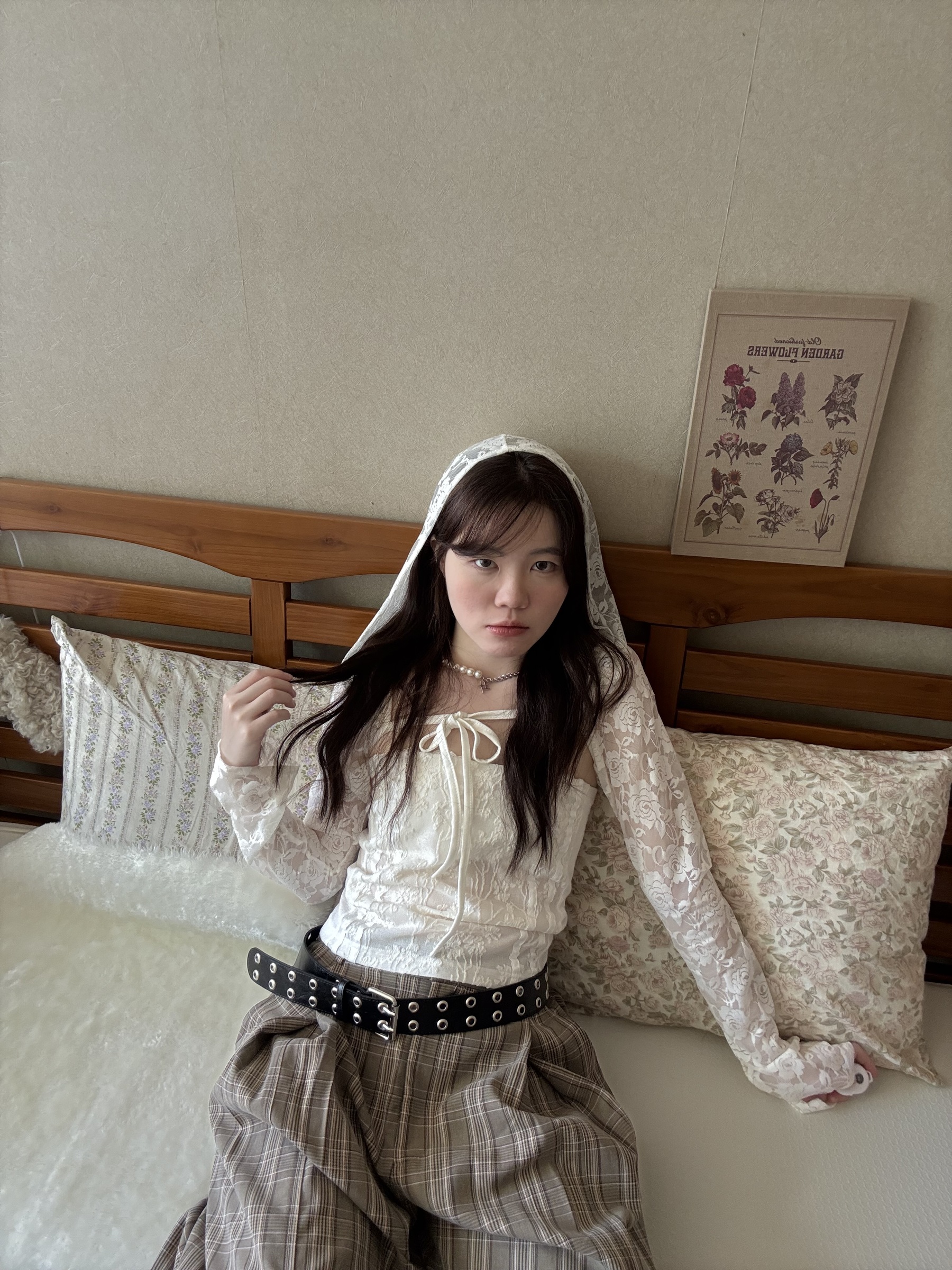 image_FBA25D39-B85C-4968-9C96-170E21F52203_1757431916