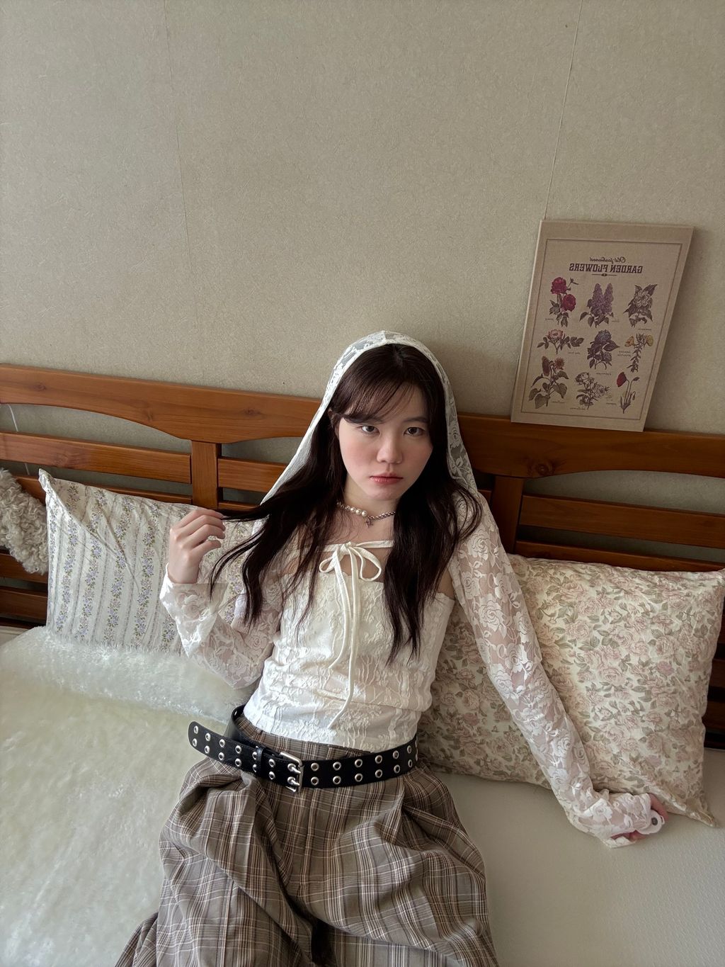 image_FBA25D39-B85C-4968-9C96-170E21F52203_1757431916