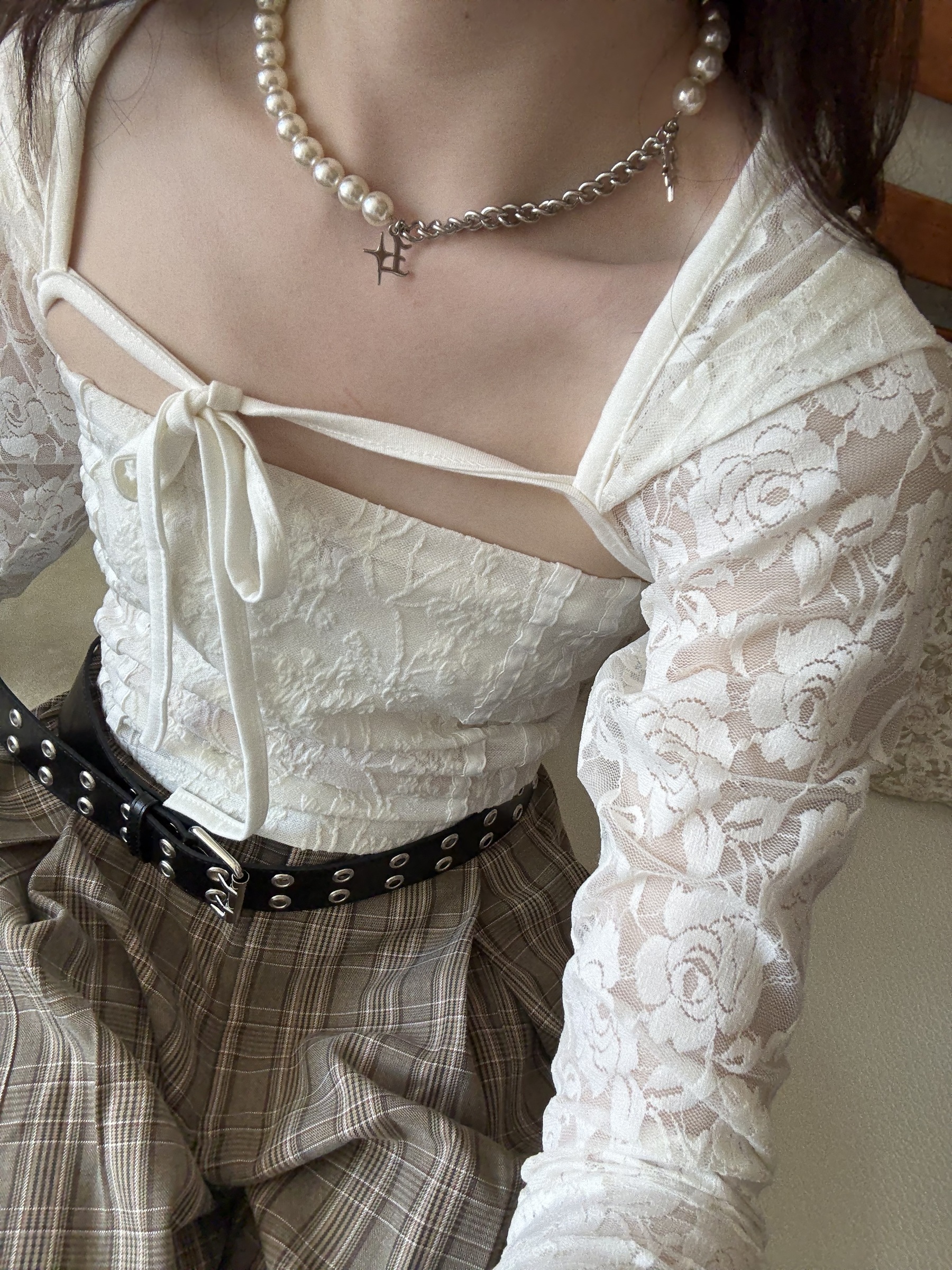 image_70B9C691-CF88-4C28-BF51-11C3BAC01231_1757431916