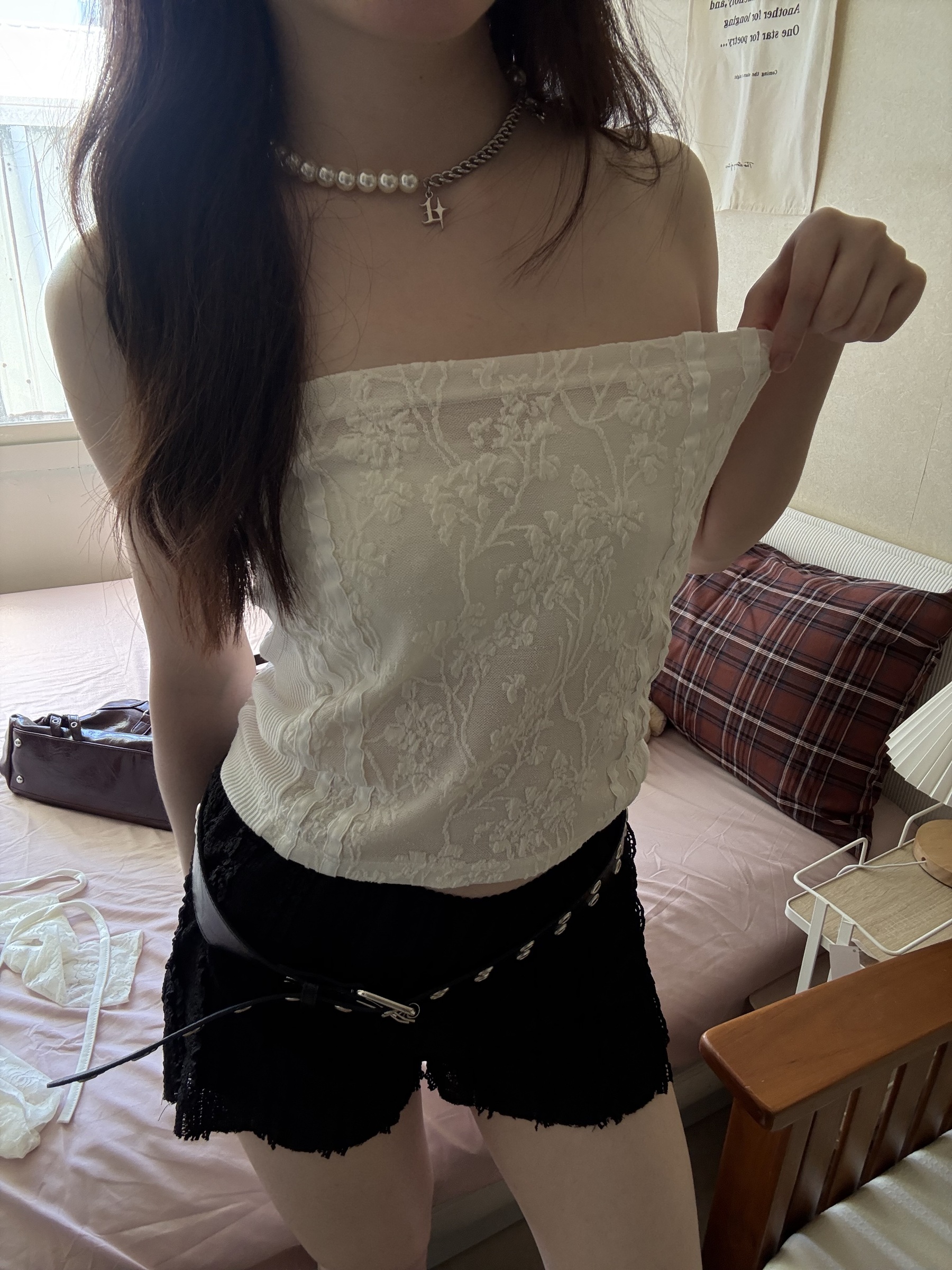 image_CDA62C15-DEAC-45E2-9BF6-0EA5DB526E52_1757431917