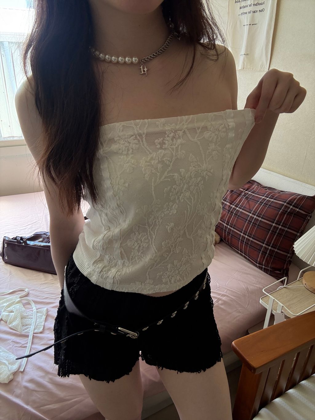 image_CDA62C15-DEAC-45E2-9BF6-0EA5DB526E52_1757431917