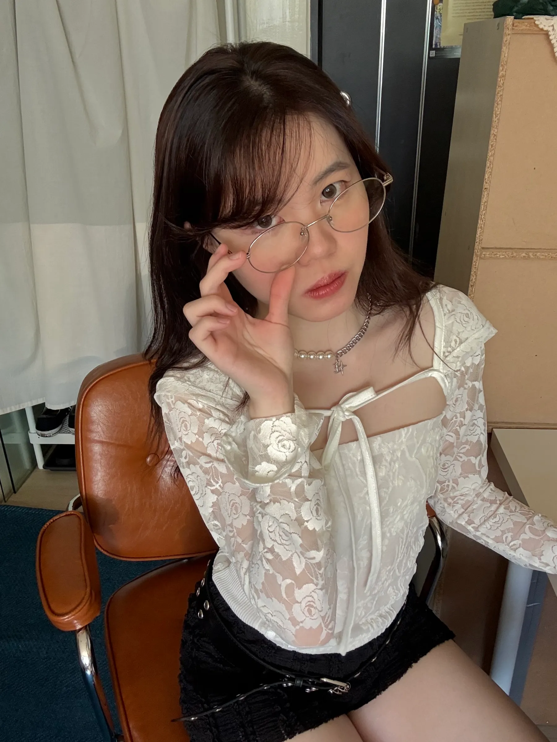 image_B8CB83F3-A9A7-4959-991C-4BFED20C4E15_1757431917