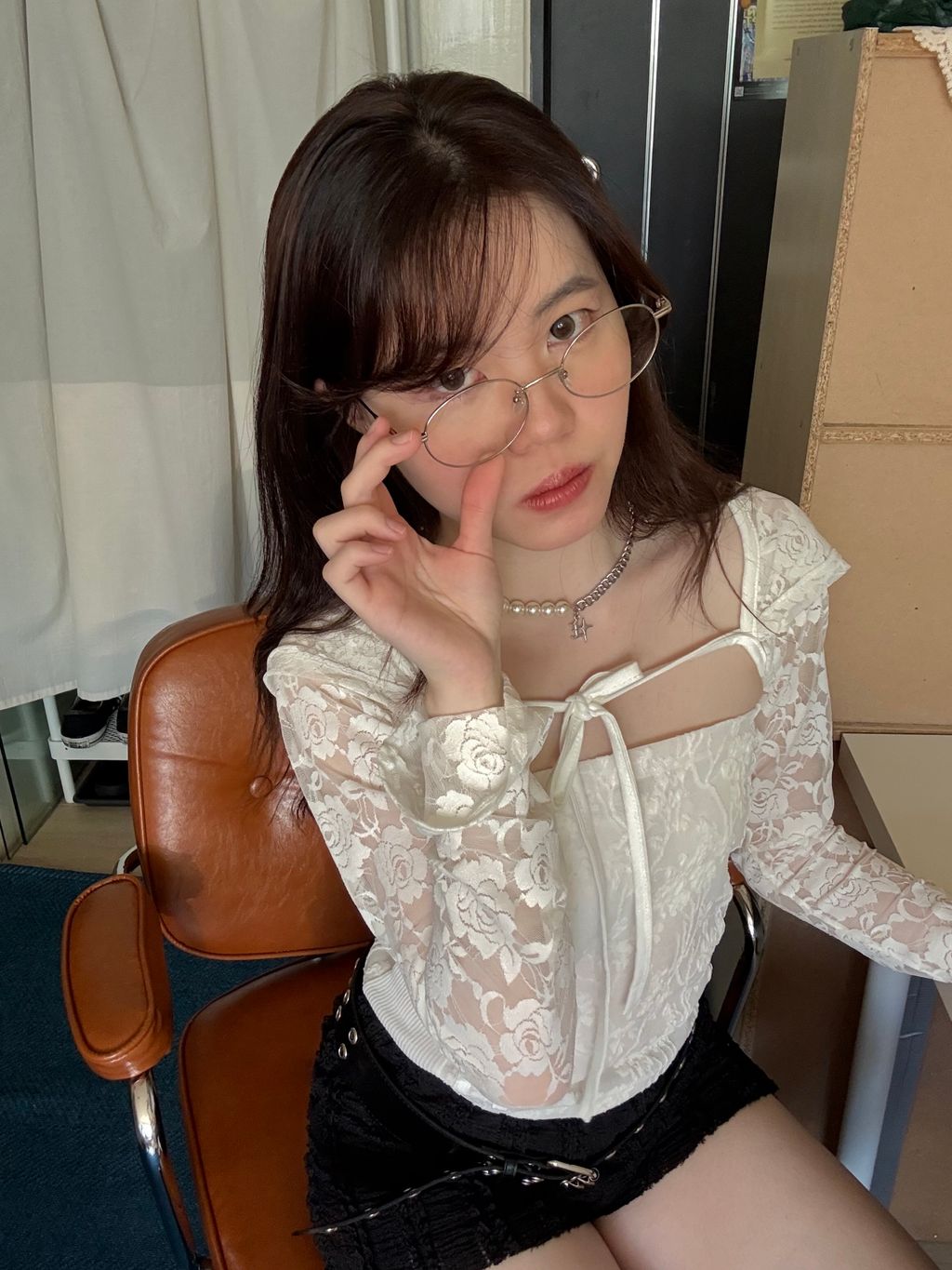 image_B8CB83F3-A9A7-4959-991C-4BFED20C4E15_1757431917