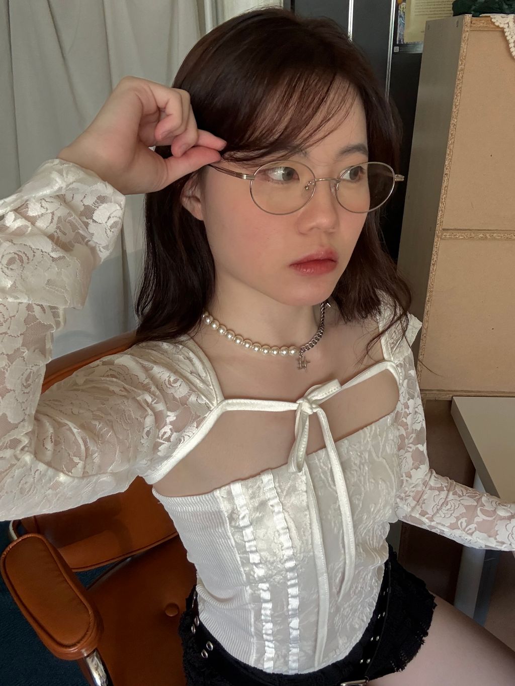 image_EB148B38-60AA-4D2D-8179-5FDC78281CB2_1757431917