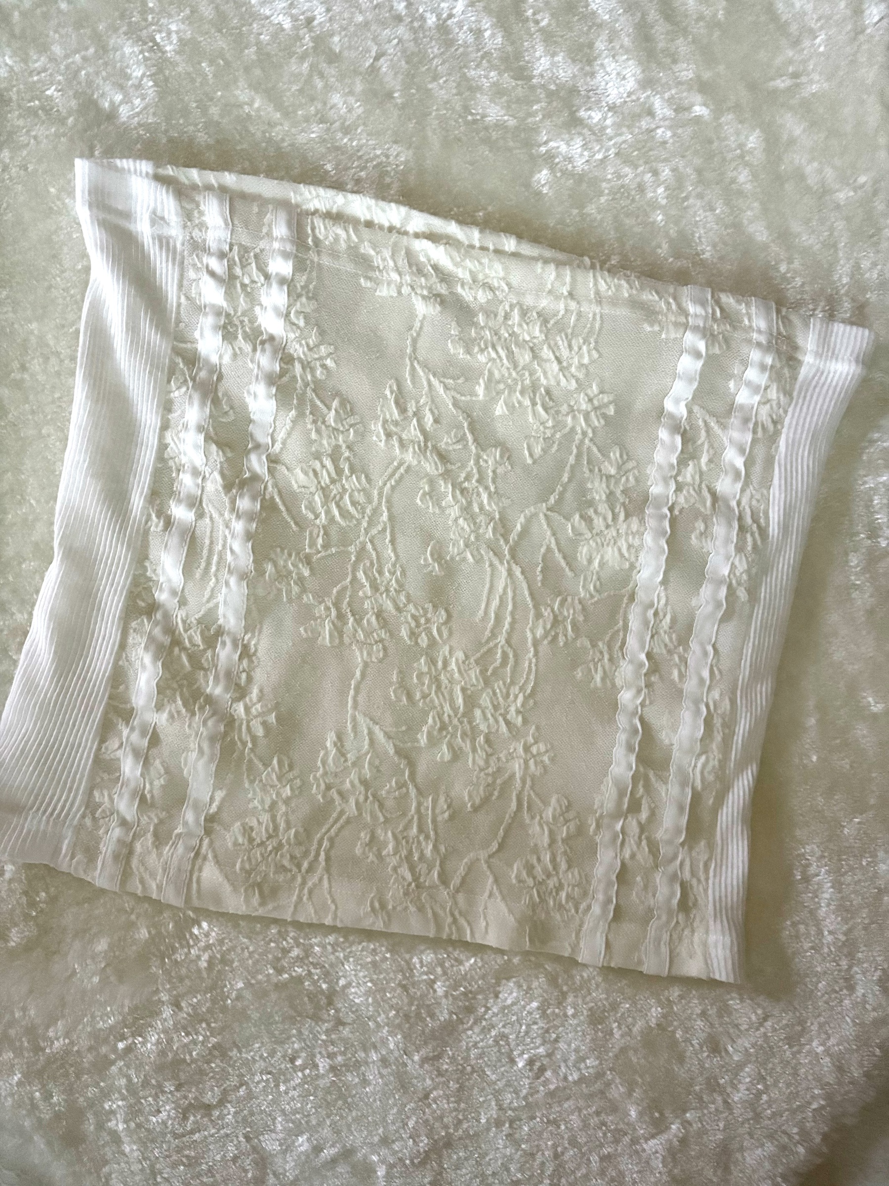 image_8FFD15A5-2989-4C3C-AE12-CFB061497549_1757431917