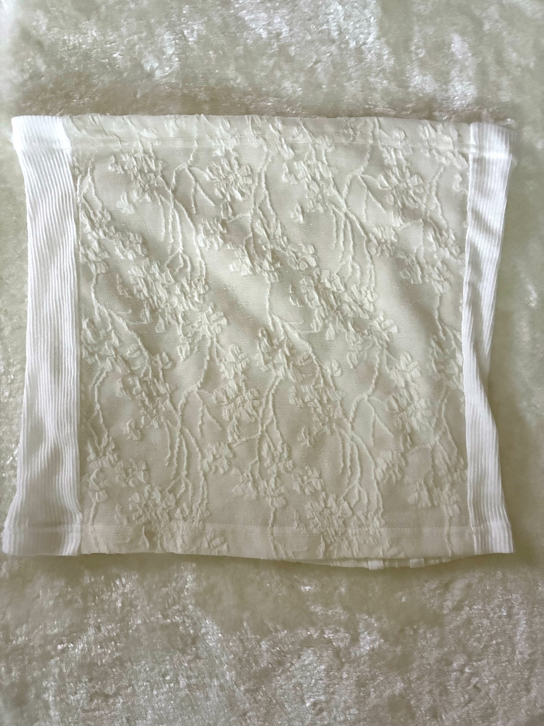 image_86764E69-84D9-4F4F-B53C-78652E2181E0_1757431917