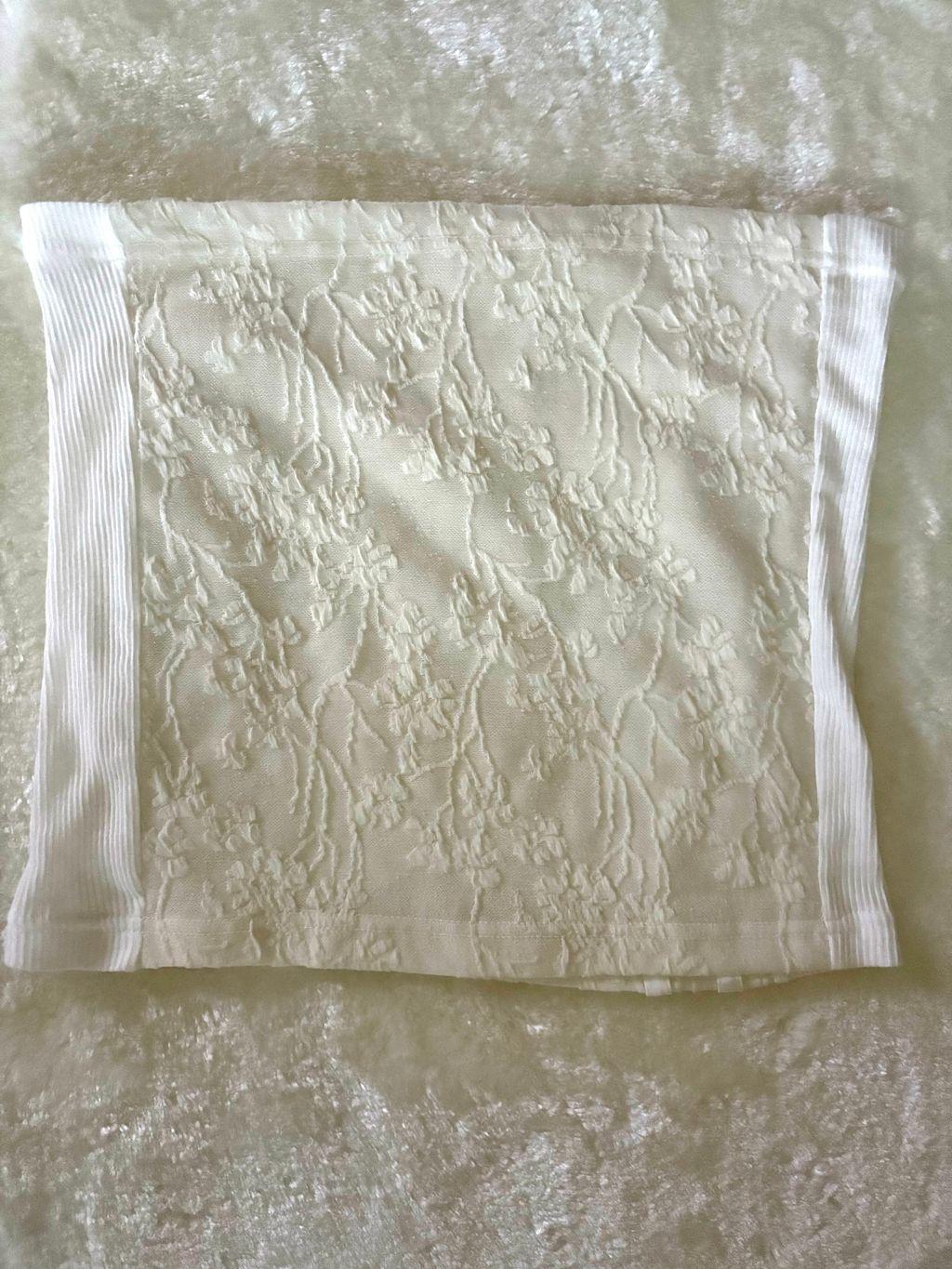 image_86764E69-84D9-4F4F-B53C-78652E2181E0_1757431917