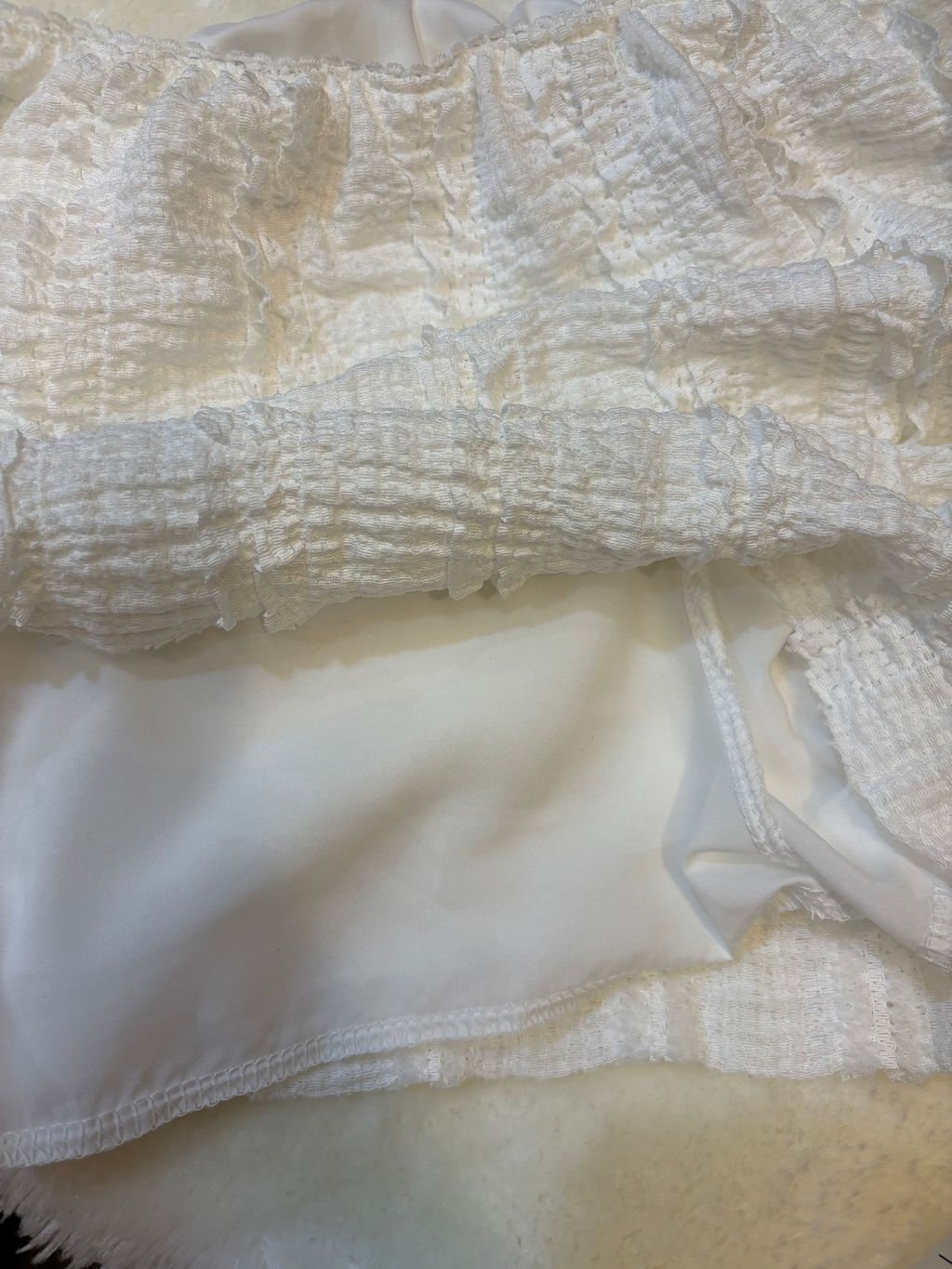 image_9F103BD7-1864-430B-8344-E7761EC73F93_1757432059