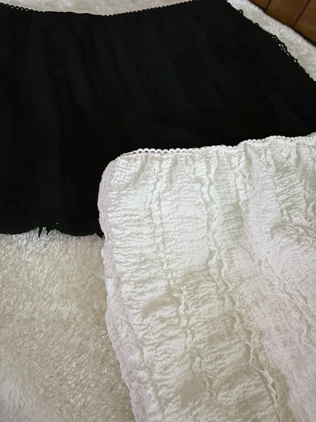 image_D883EE18-CBAE-452D-BACA-8FF53AB0CB56_1757432060