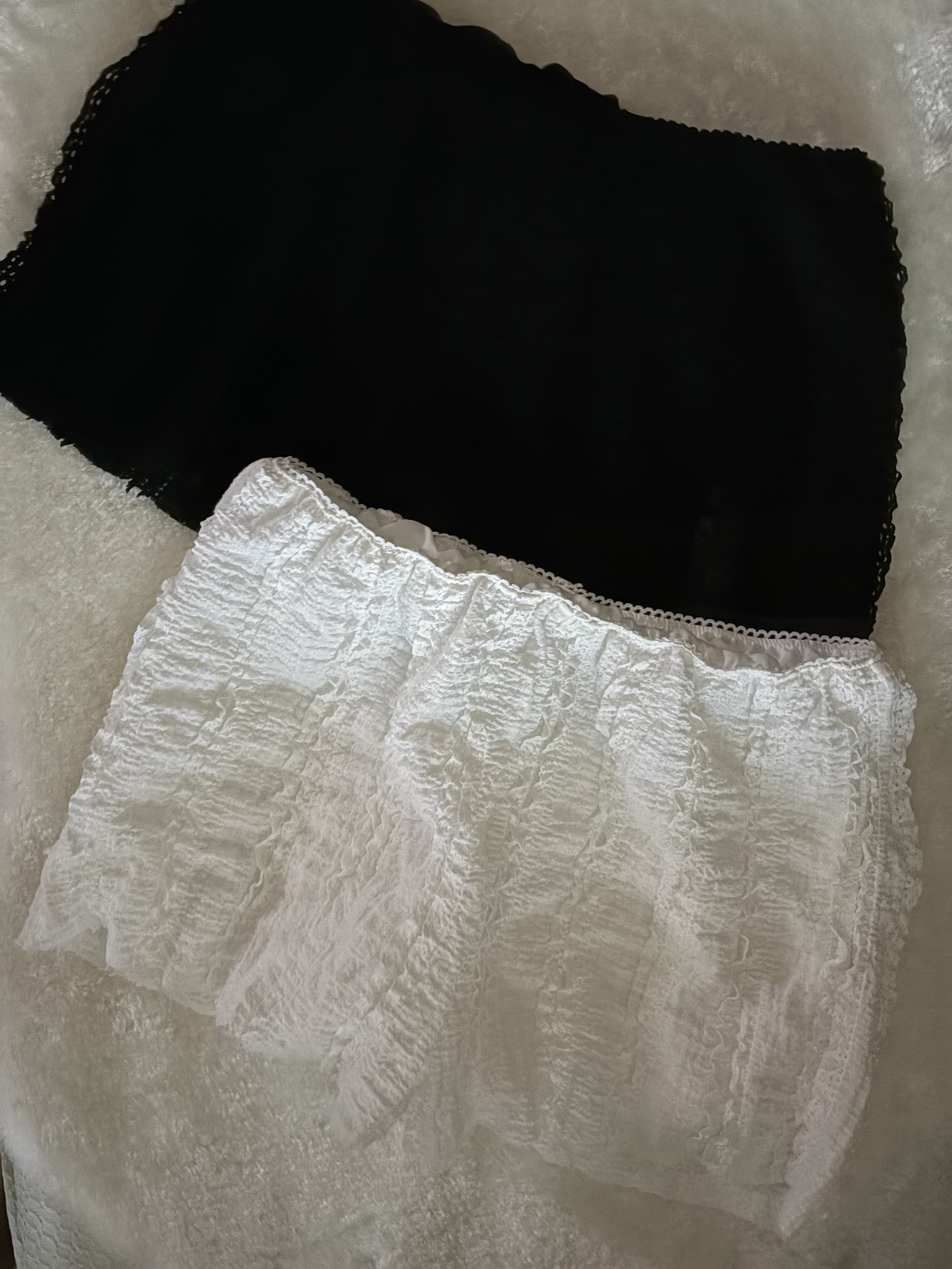 image_F855C7D5-7BB6-4BF4-B52E-E625CB1DC668_1757432060