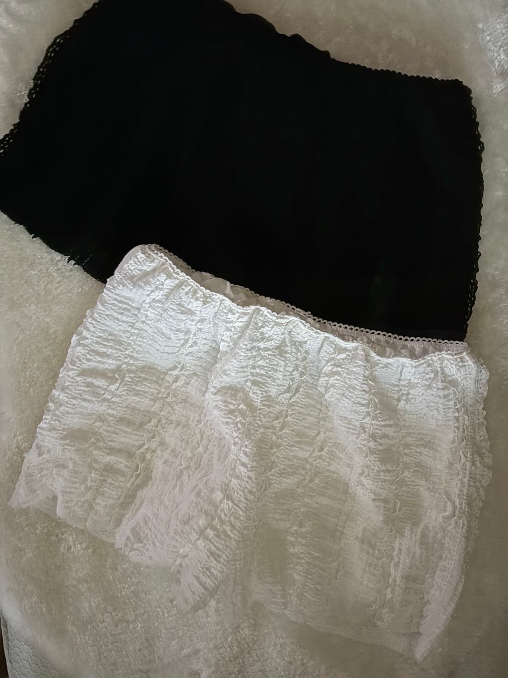 image_F855C7D5-7BB6-4BF4-B52E-E625CB1DC668_1757432060