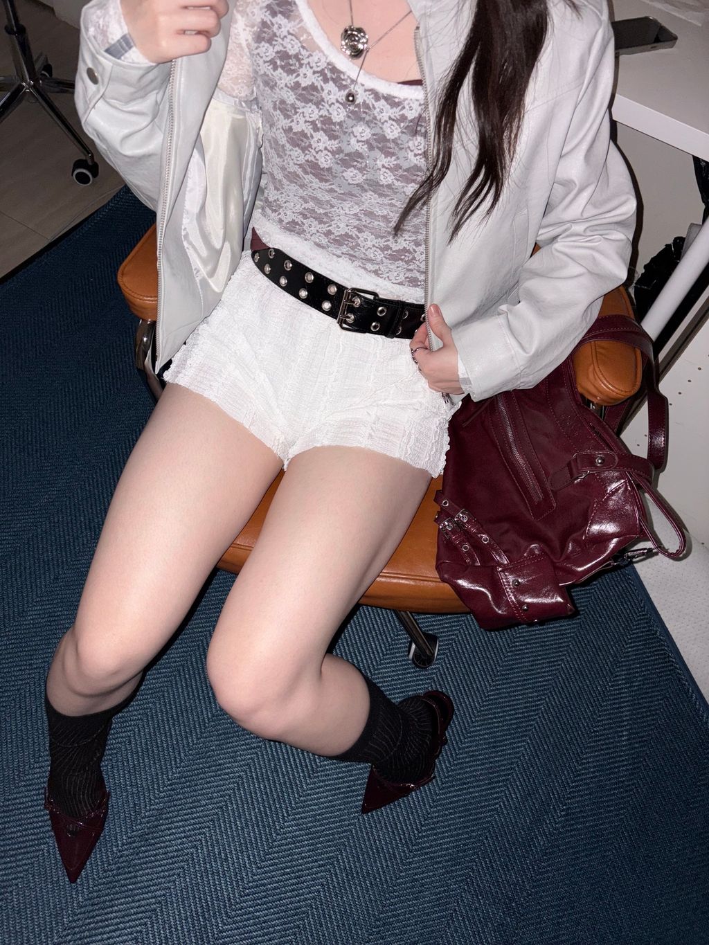 image_216852F8-177F-4BA5-B93A-76F2040C4DCE_1757432060