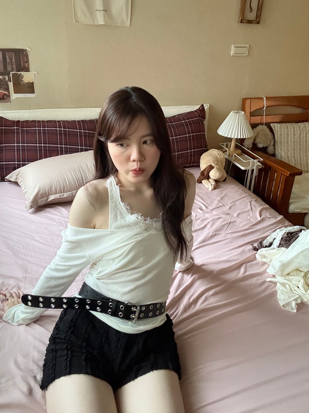 image_AD0149B5-E857-4191-9134-EBCE6D81C8F4_1757432060