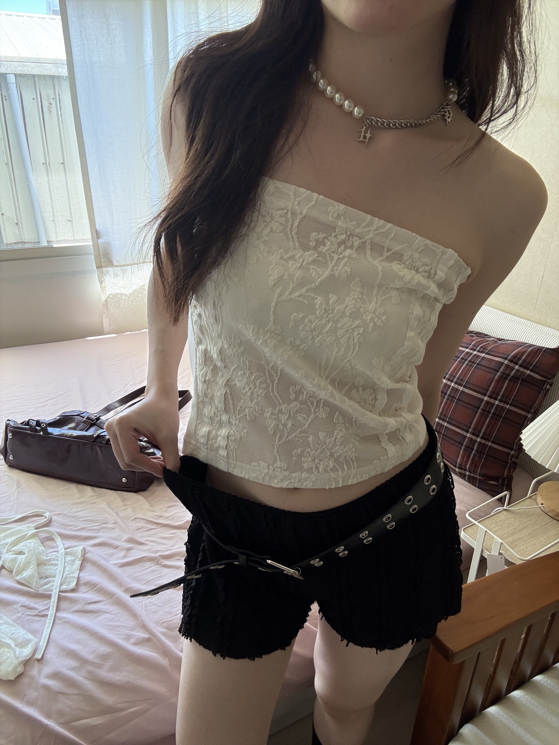 image_6B4005BF-25CD-4EA8-B1C3-1BB4E4D8C989_1757432060