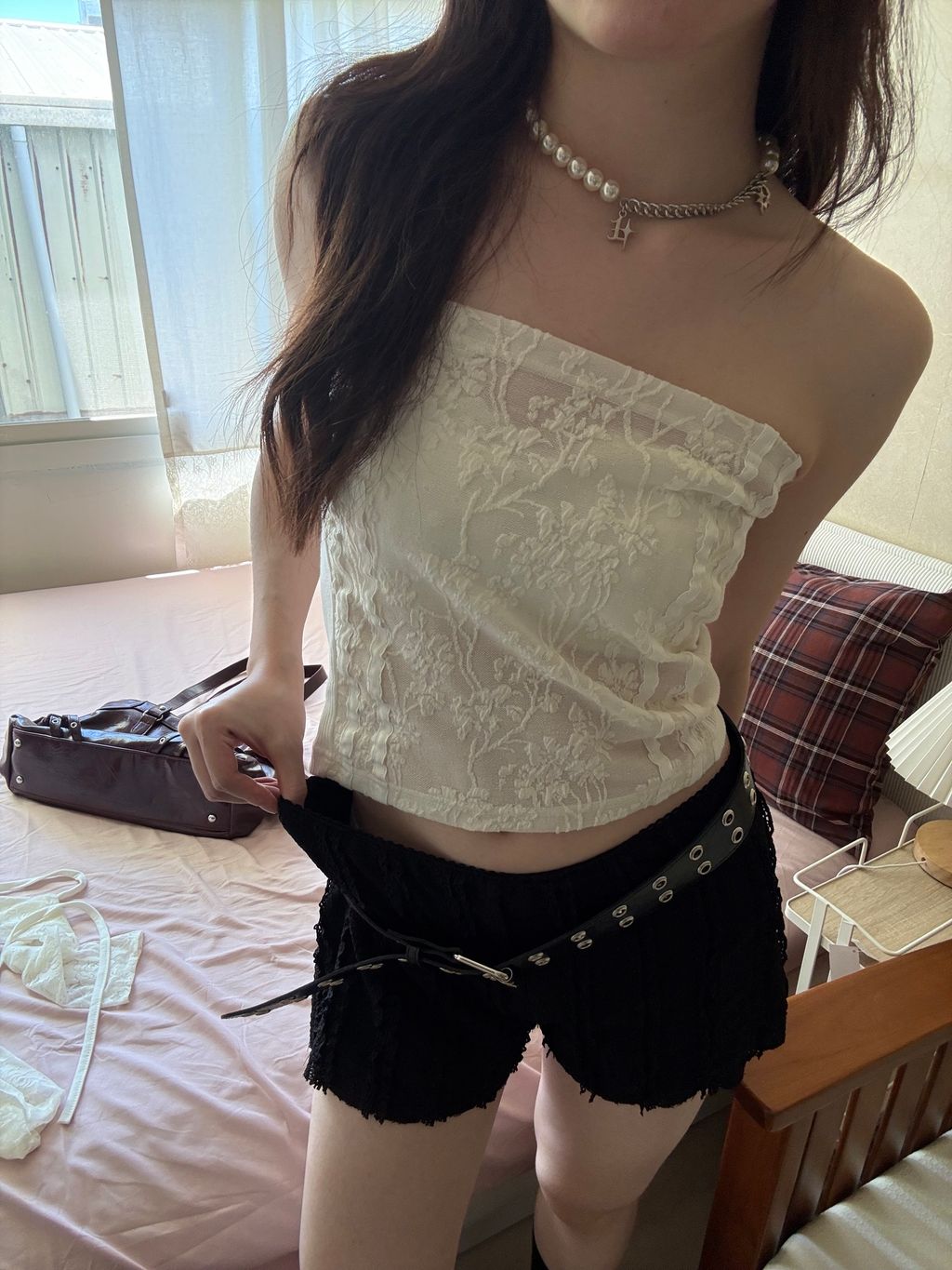 image_6B4005BF-25CD-4EA8-B1C3-1BB4E4D8C989_1757432060