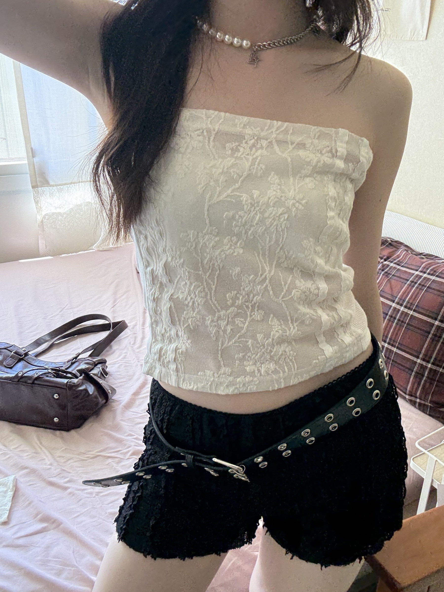 image_88A54F2D-587B-44AA-B521-F194FF31C221_1757432061