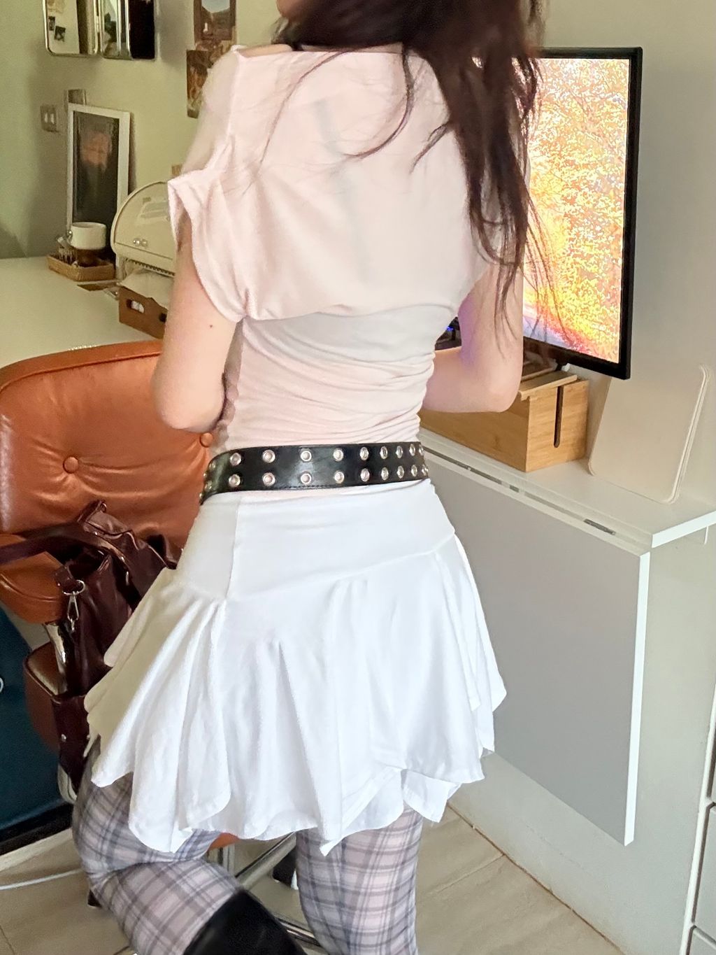 image_3B5AC680-75AF-4283-99E4-100E31EF177A_1757432252