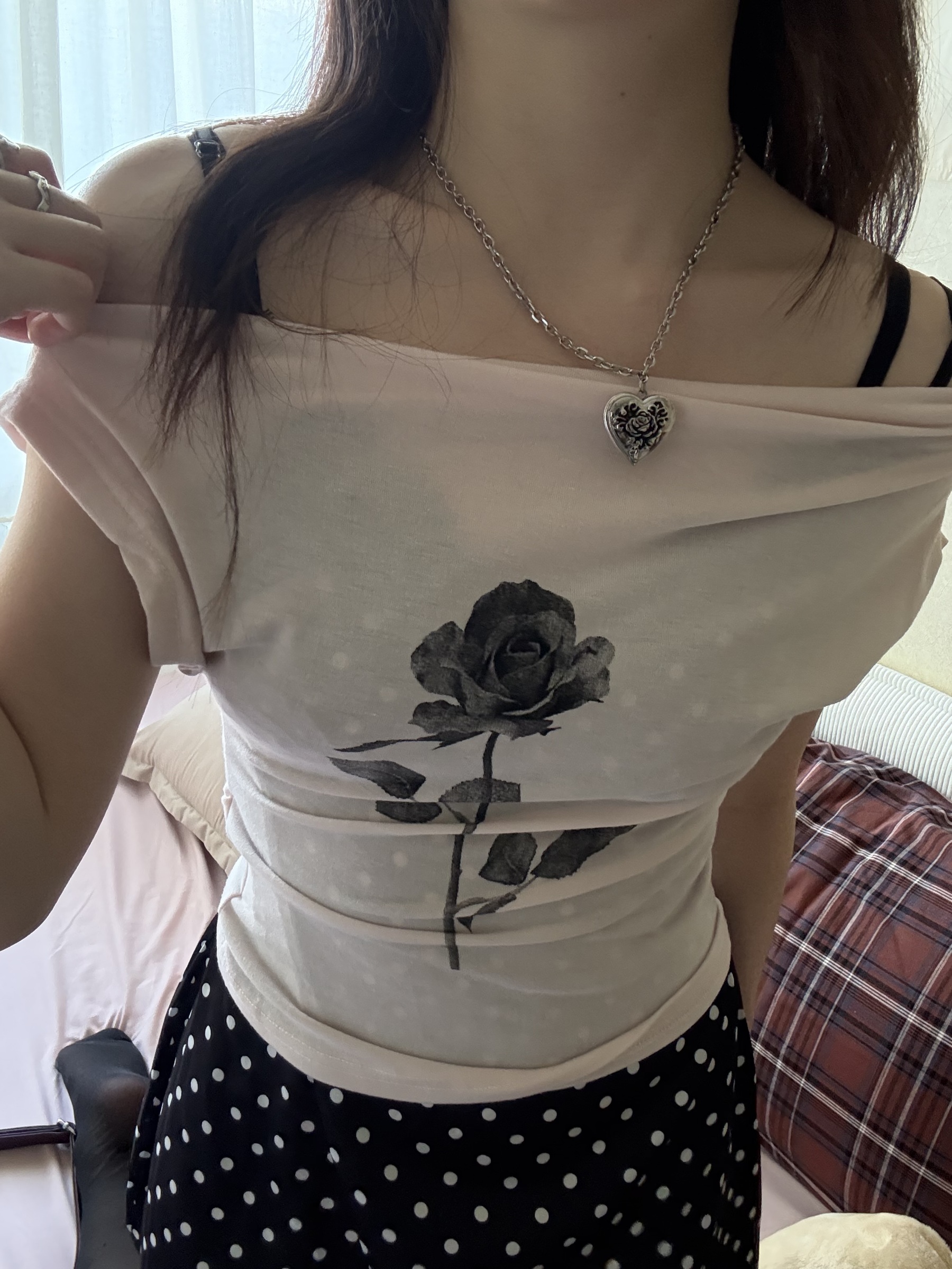 image_83C516C4-176D-45CF-AA29-E5877103AEEE_1757432253