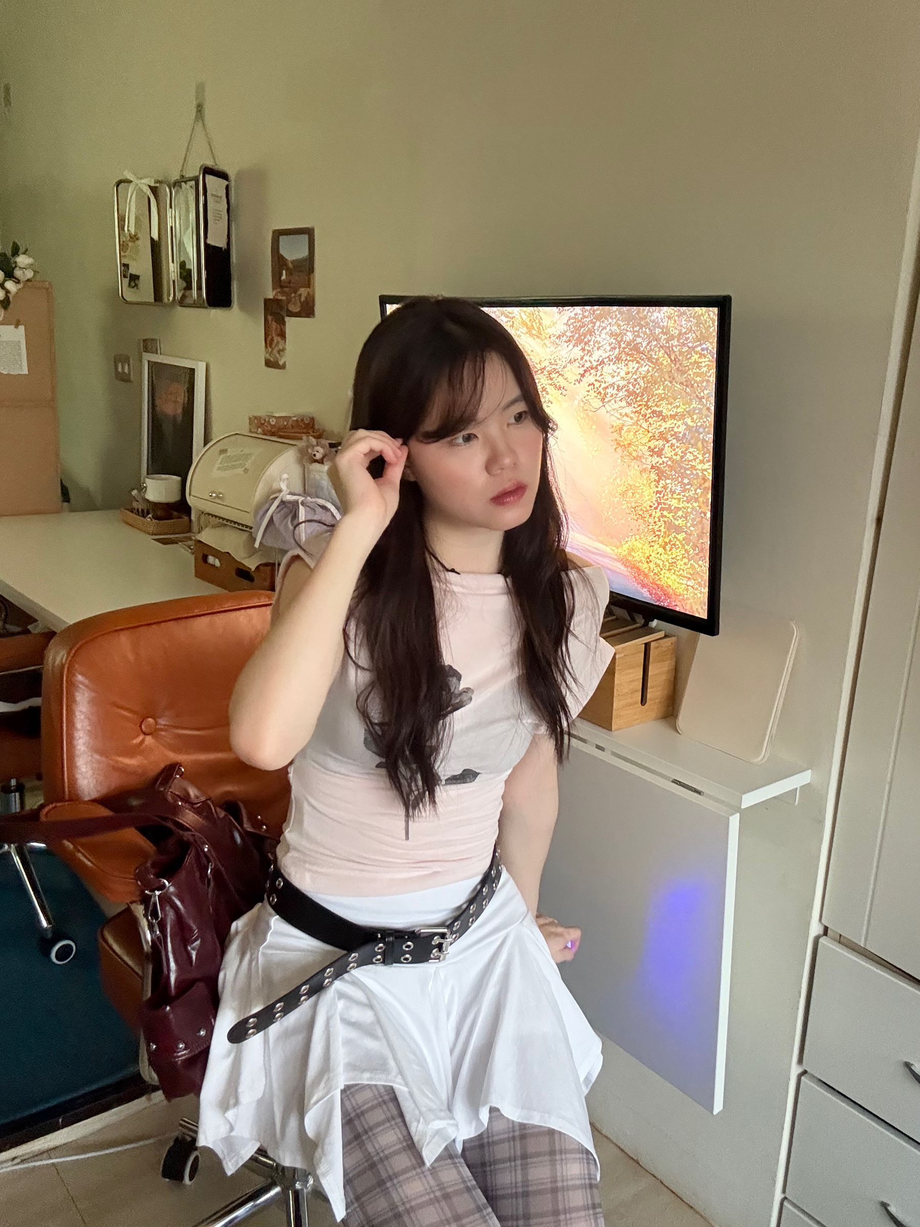 image_3B56980A-2FE7-4CDE-80B8-E56A75D73F5B_1757432381