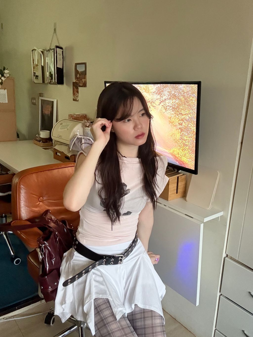 image_3B56980A-2FE7-4CDE-80B8-E56A75D73F5B_1757432381