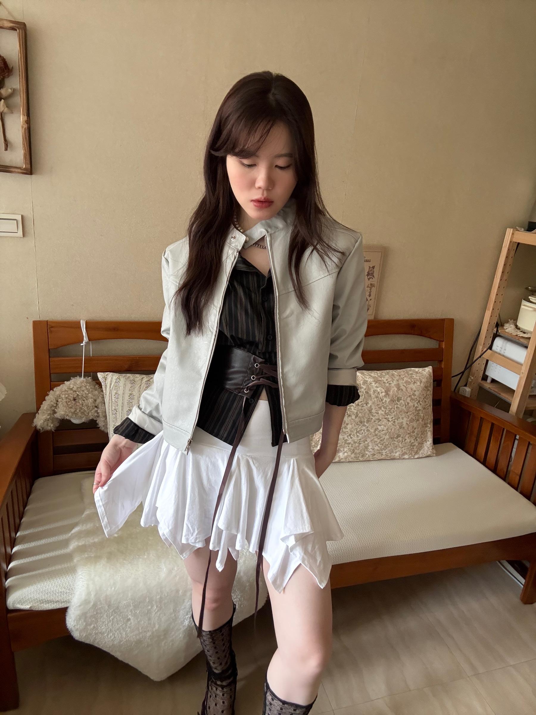 image_07B60A01-D096-489F-A9E1-2797504ED440_1757432381