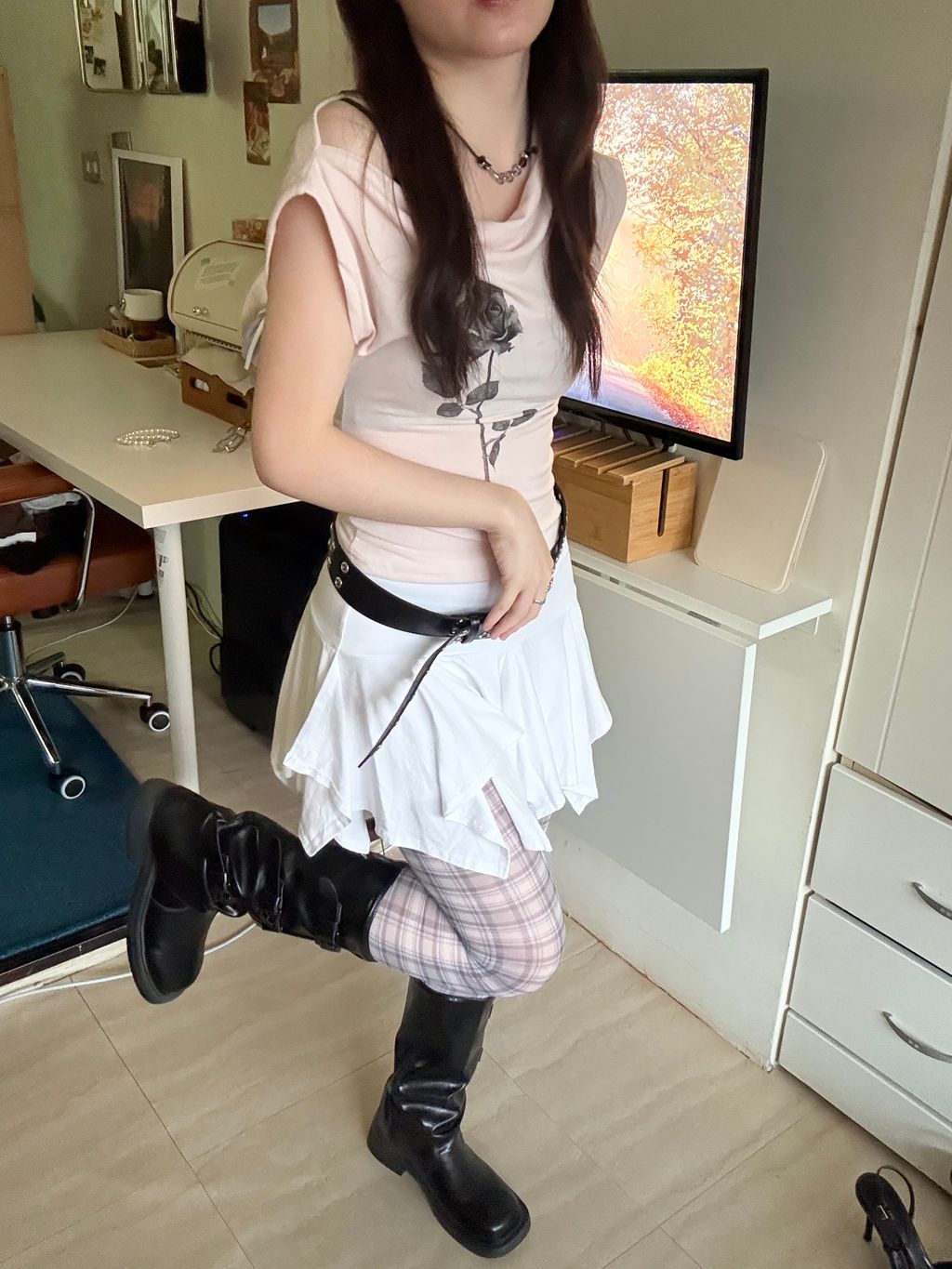 image_9CBF3A66-9A6A-430C-8A0A-7A6FBF94D0CA_1757432381