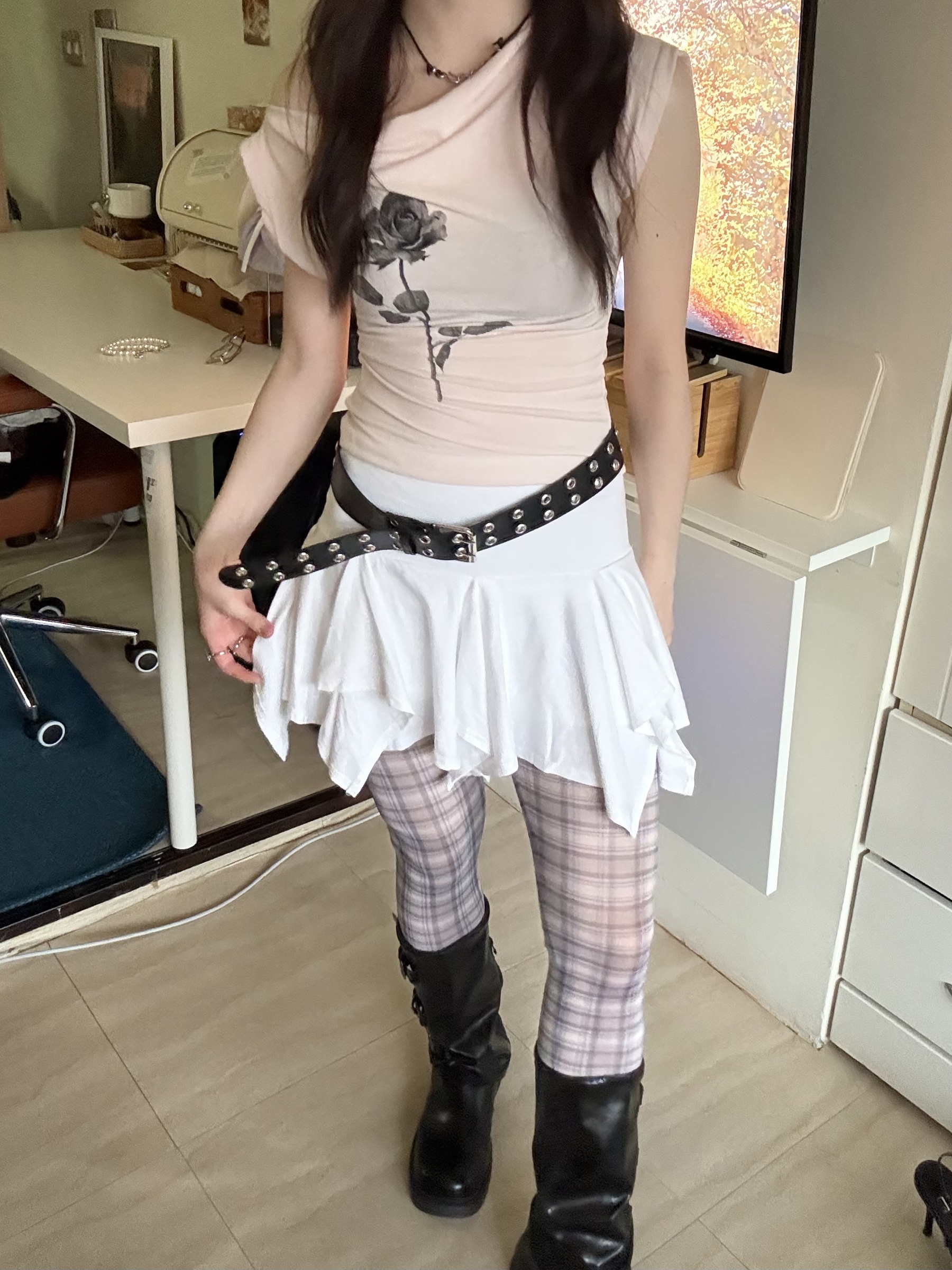 image_B56E2FAC-B9D0-4B15-8B24-7E23A0EBF8F5_1757432381