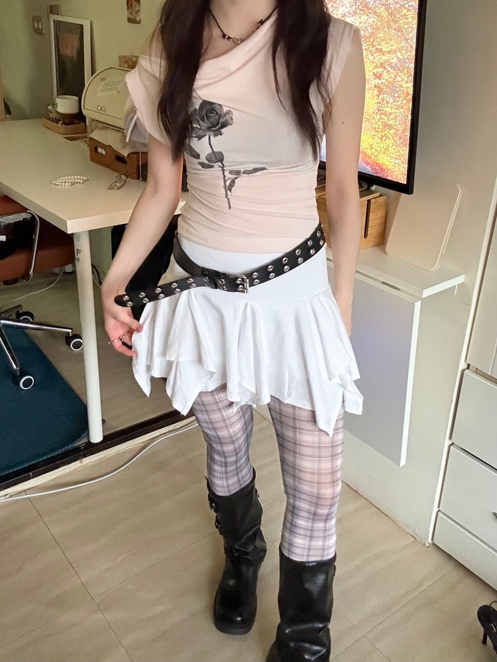 image_B56E2FAC-B9D0-4B15-8B24-7E23A0EBF8F5_1757432381